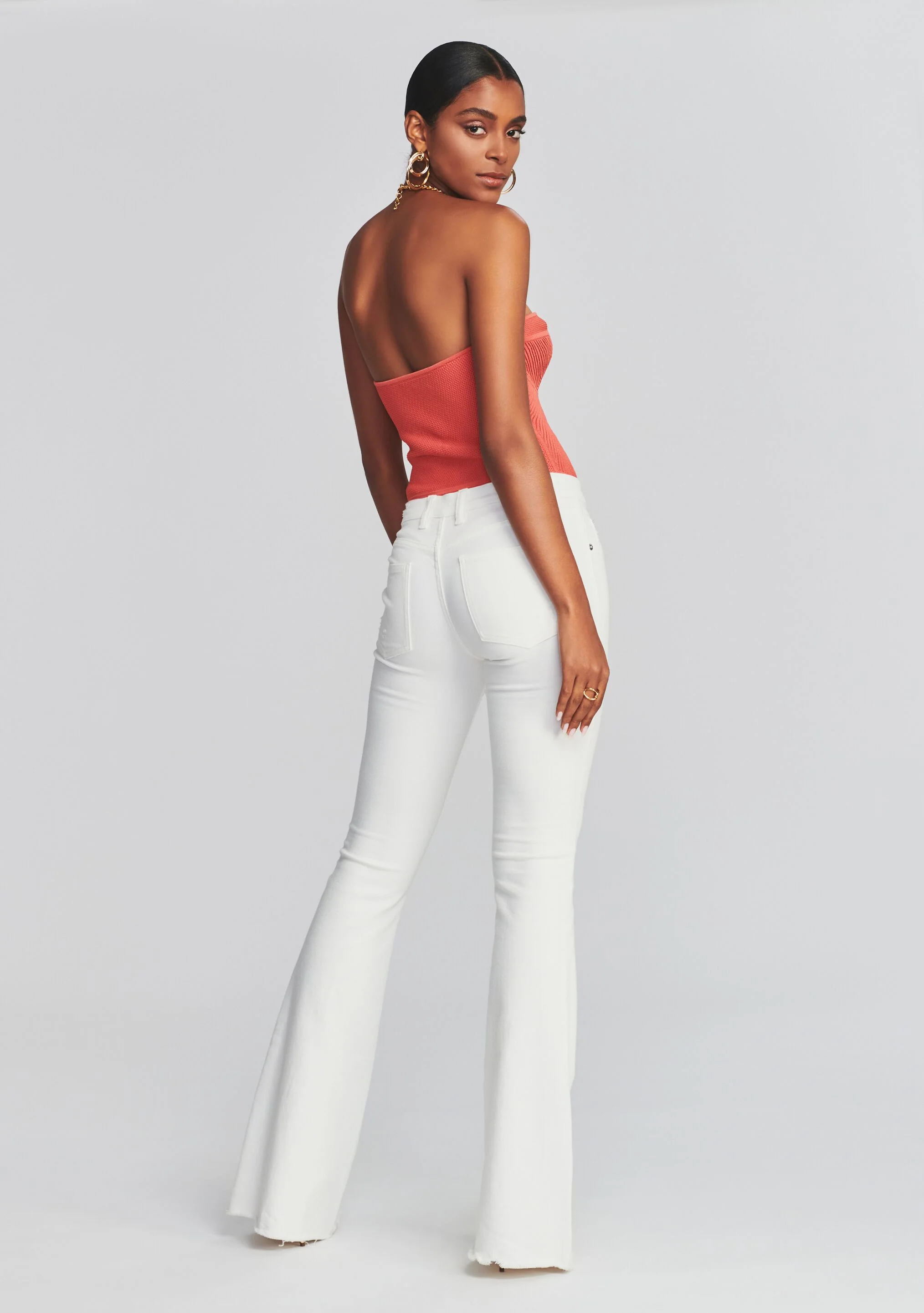 Lena Bodysuit - Image 4