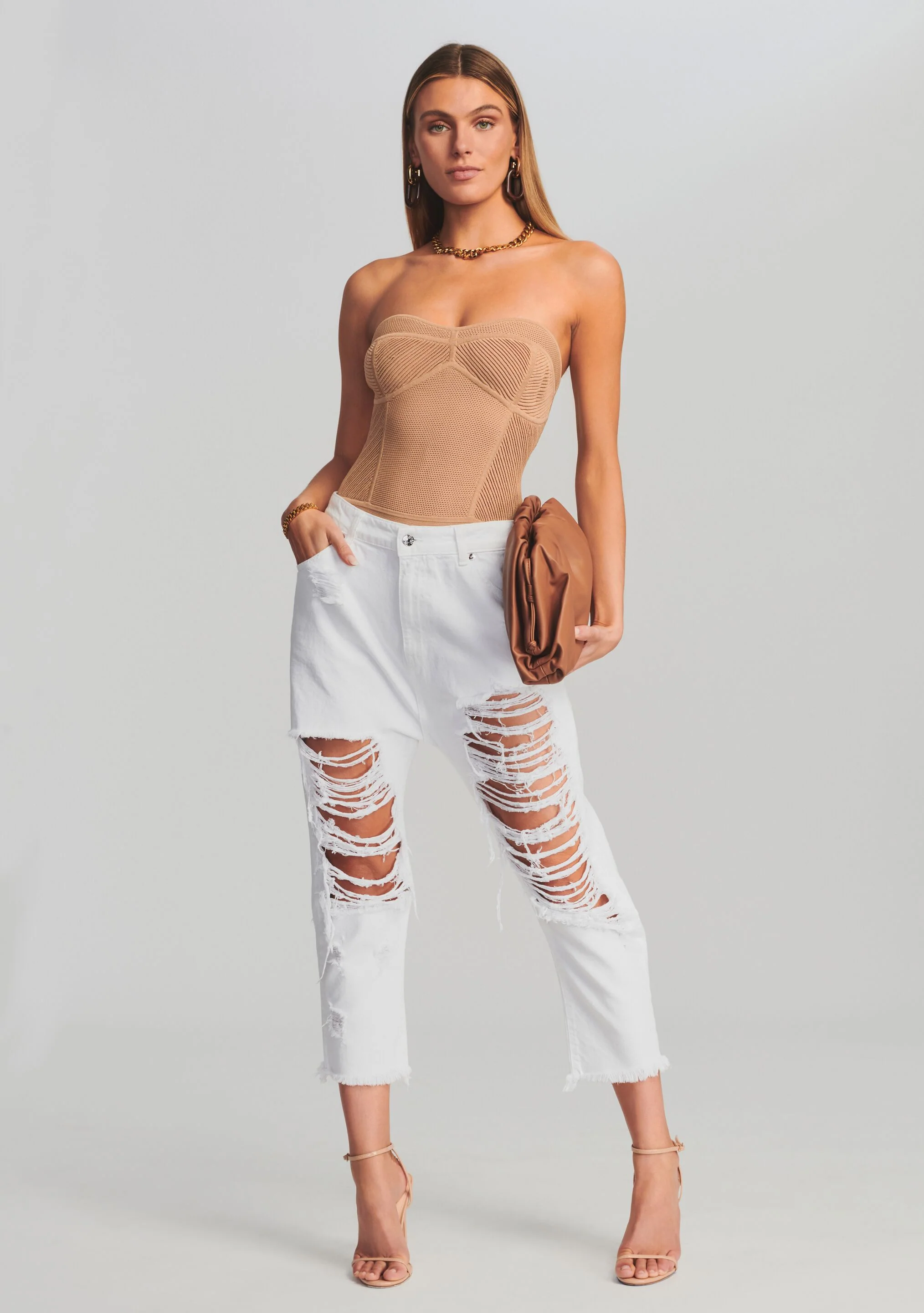 Lena Bodysuit - Image 3