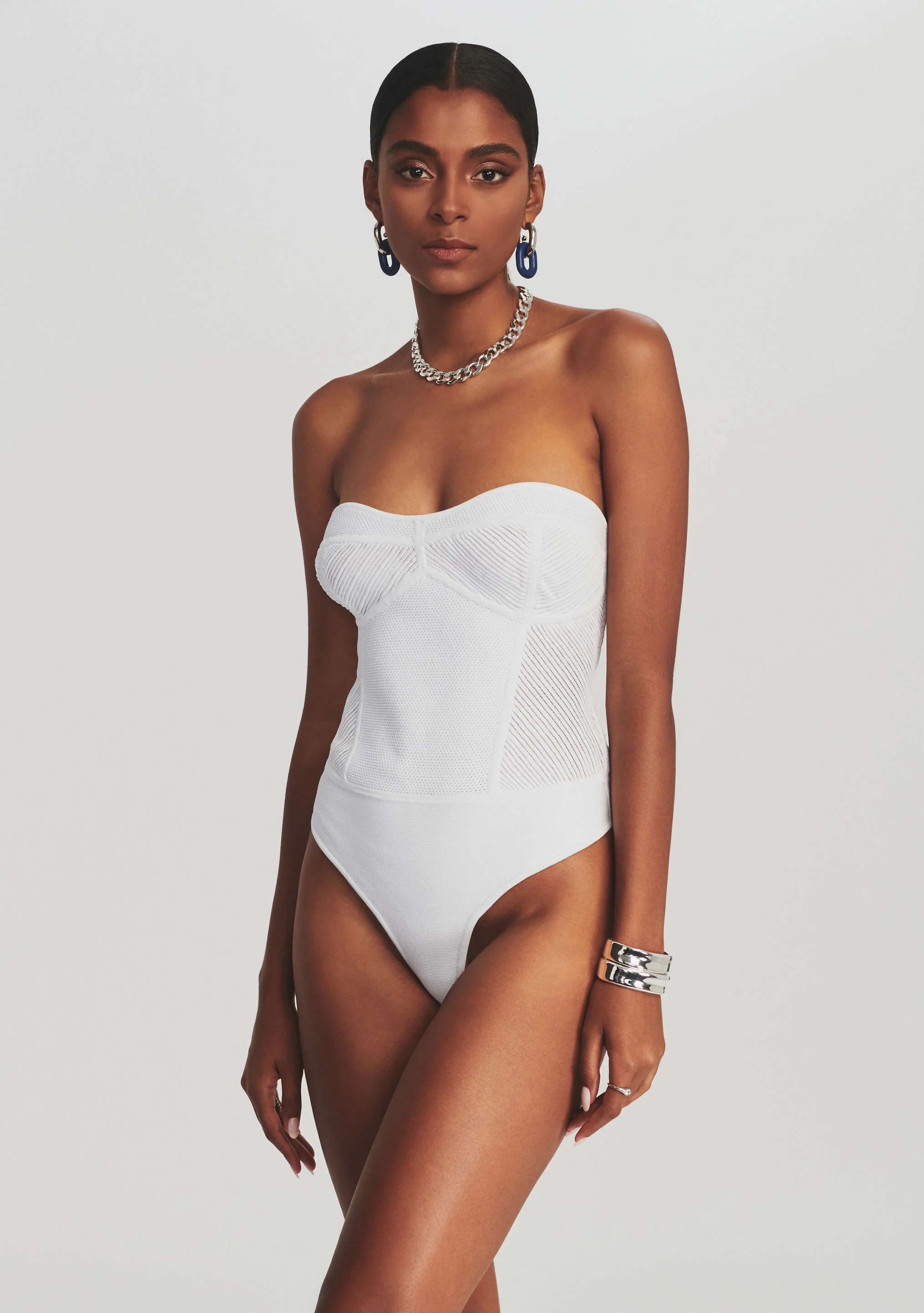 Lena Bodysuit - Image 5