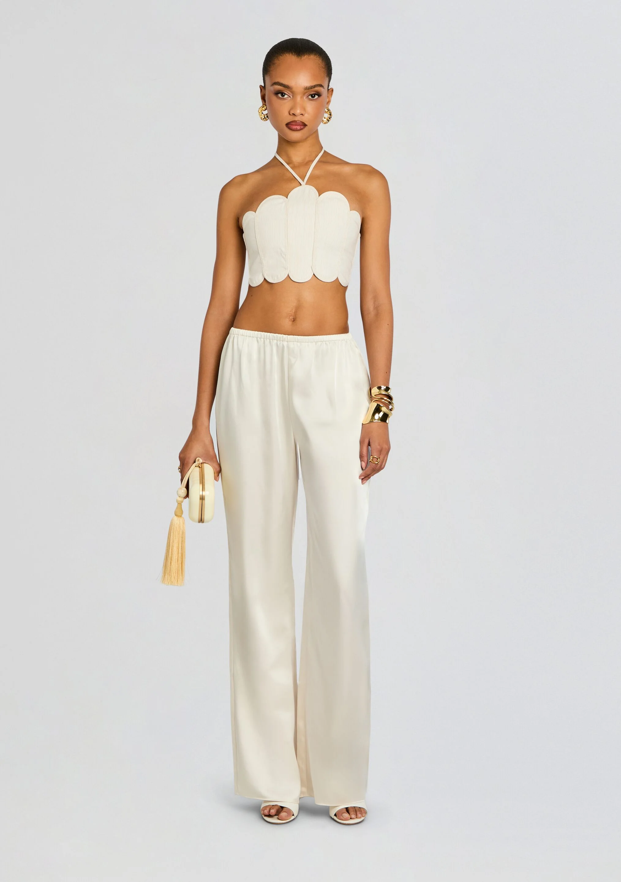 Lena Top - Image 5