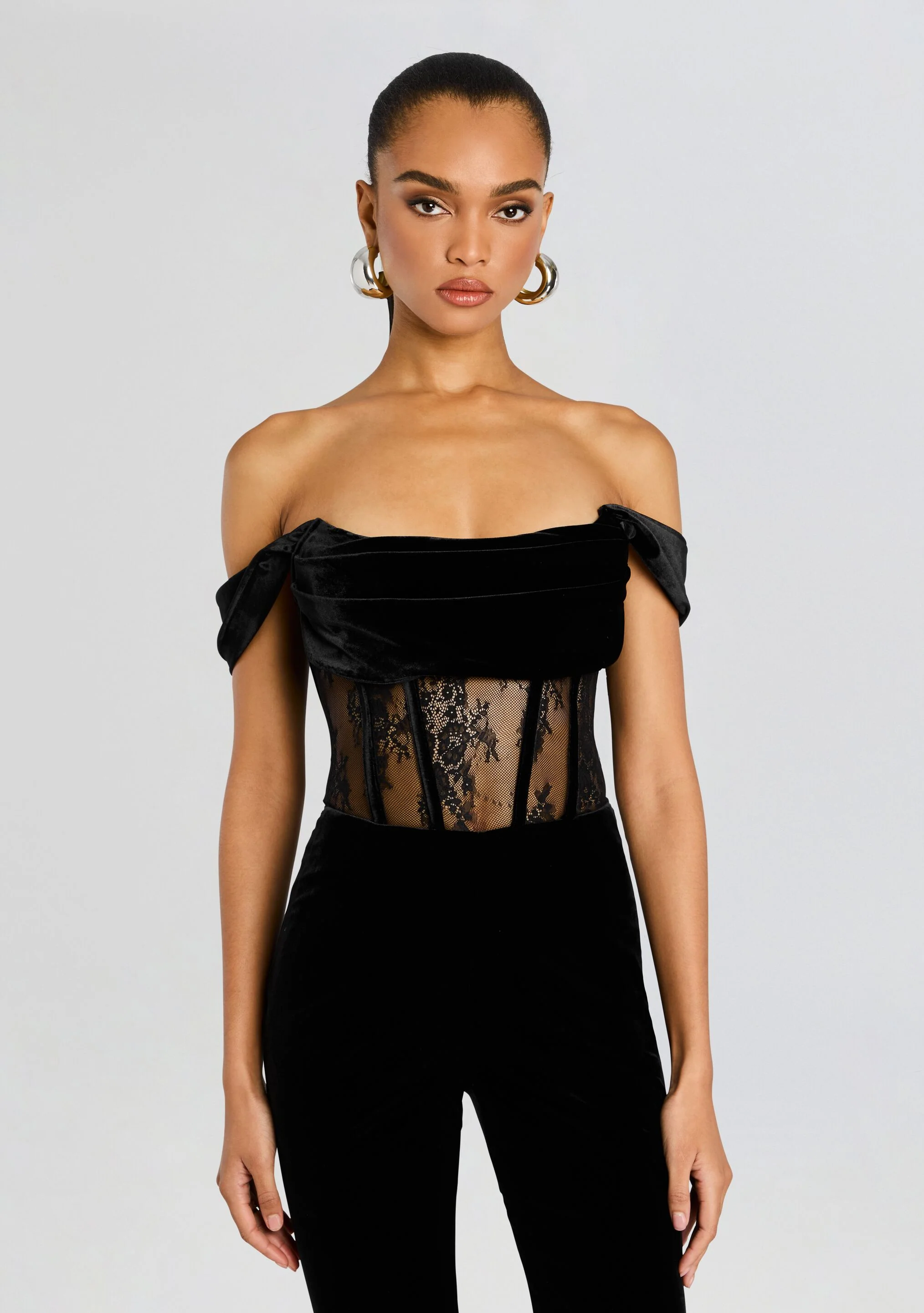 Leni Jumpsuit - Image 6