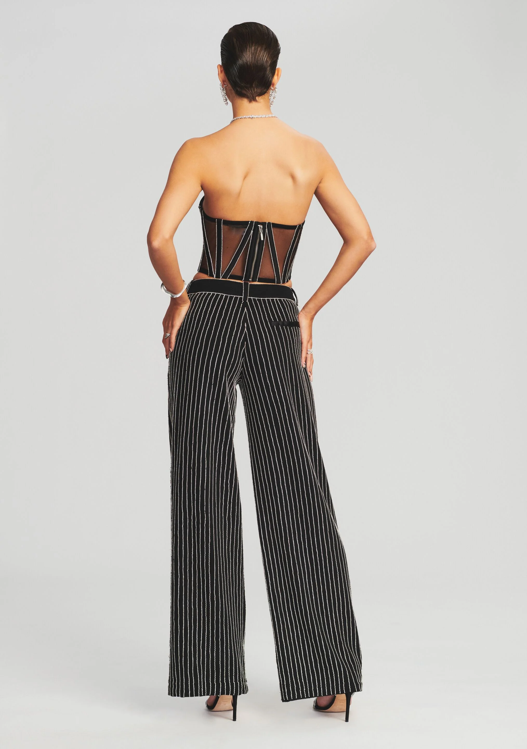 Lenox Pant - Image 4
