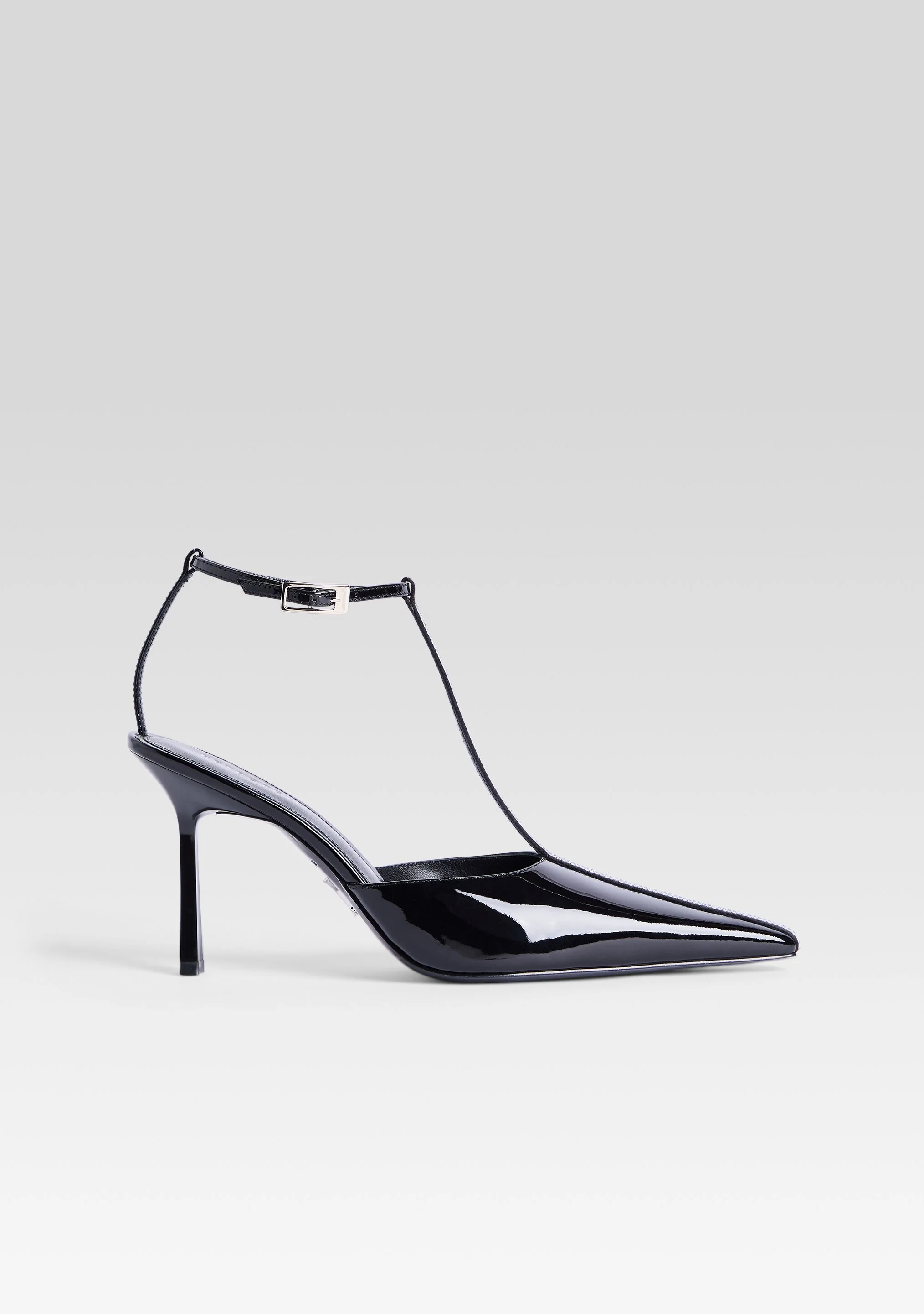 Lenu Pump