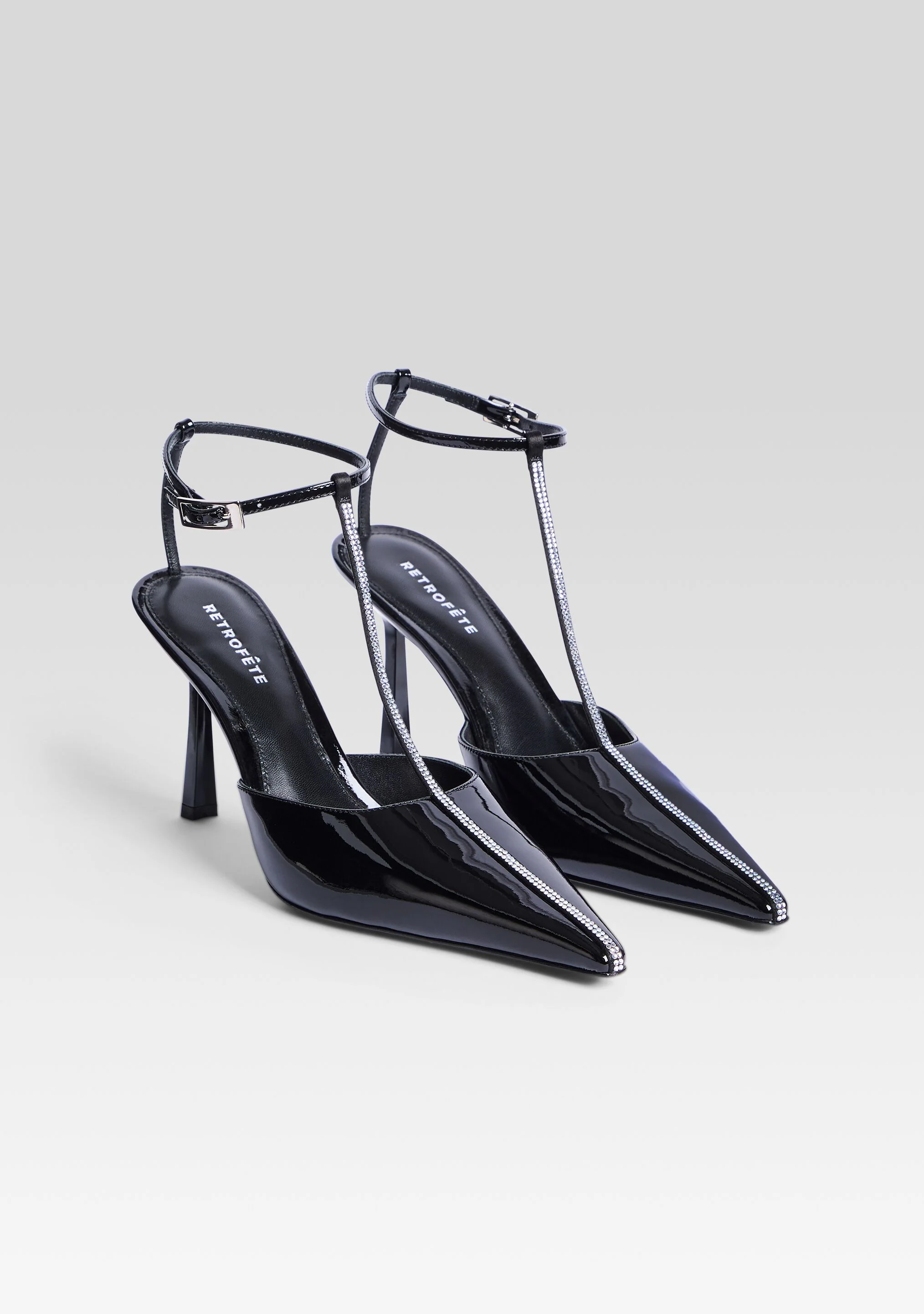 Lenu Pump - Image 4