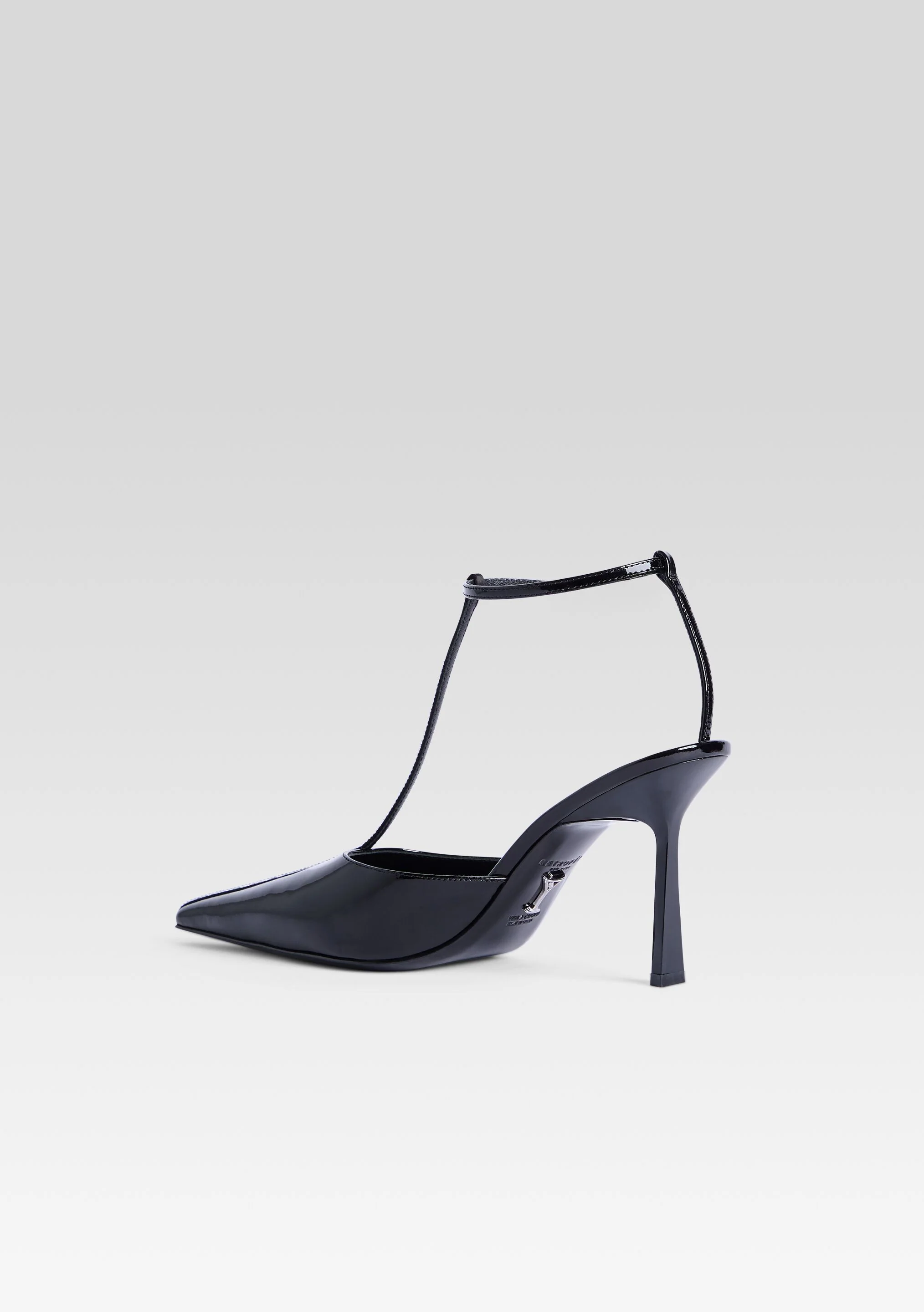 Lenu Pump - Image 5