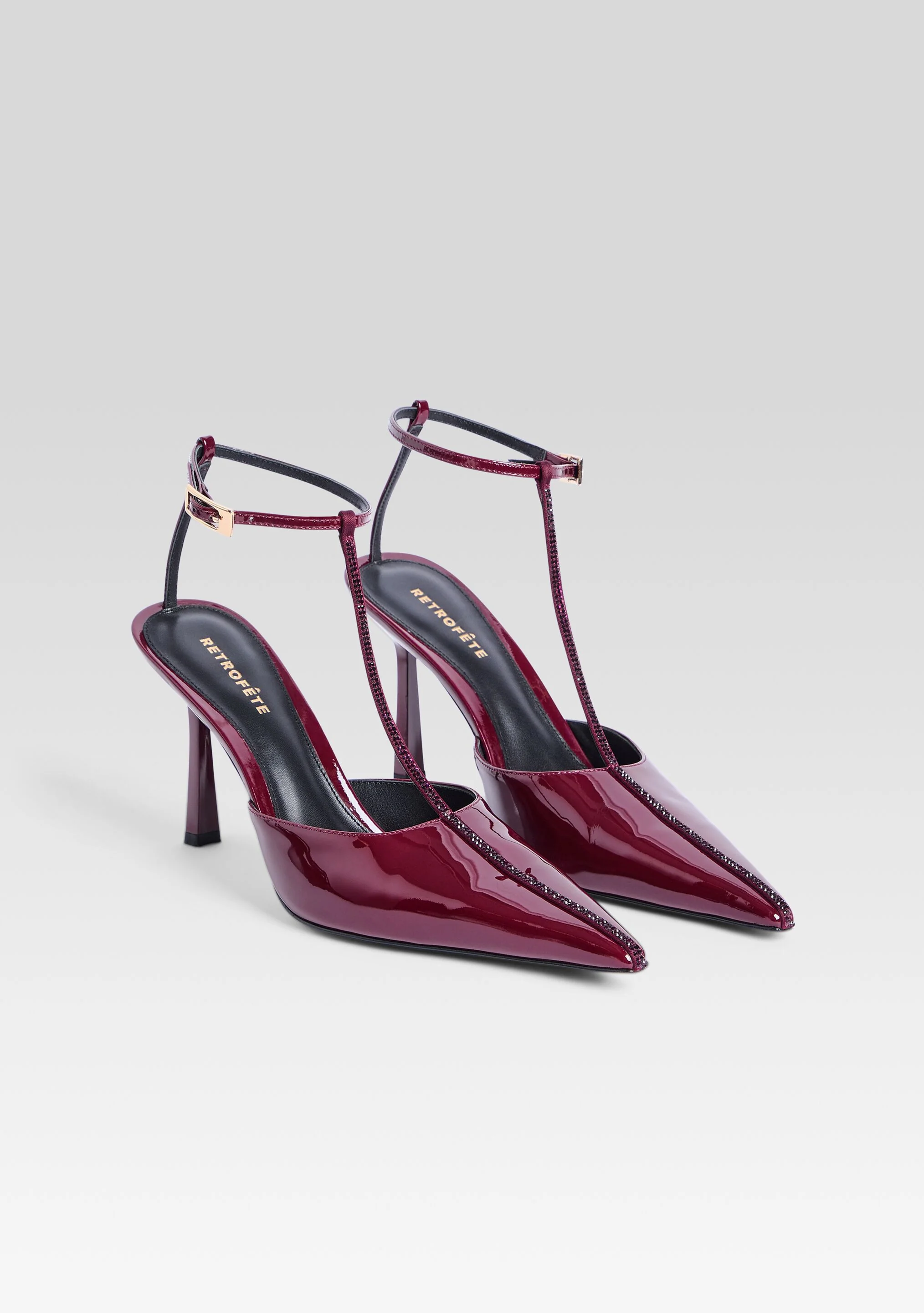 Lenu Pump - Image 4