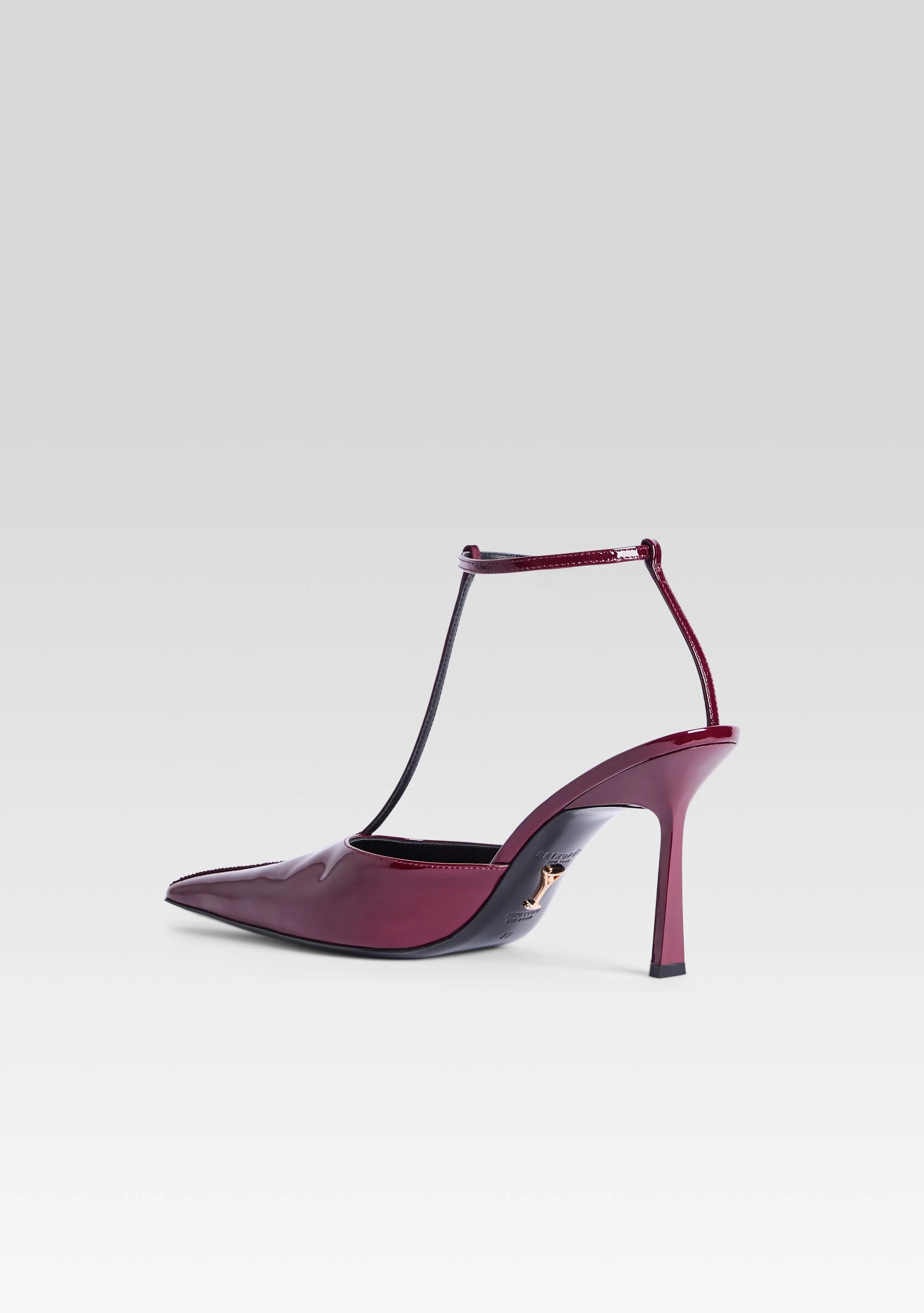 Lenu Pump - Image 5
