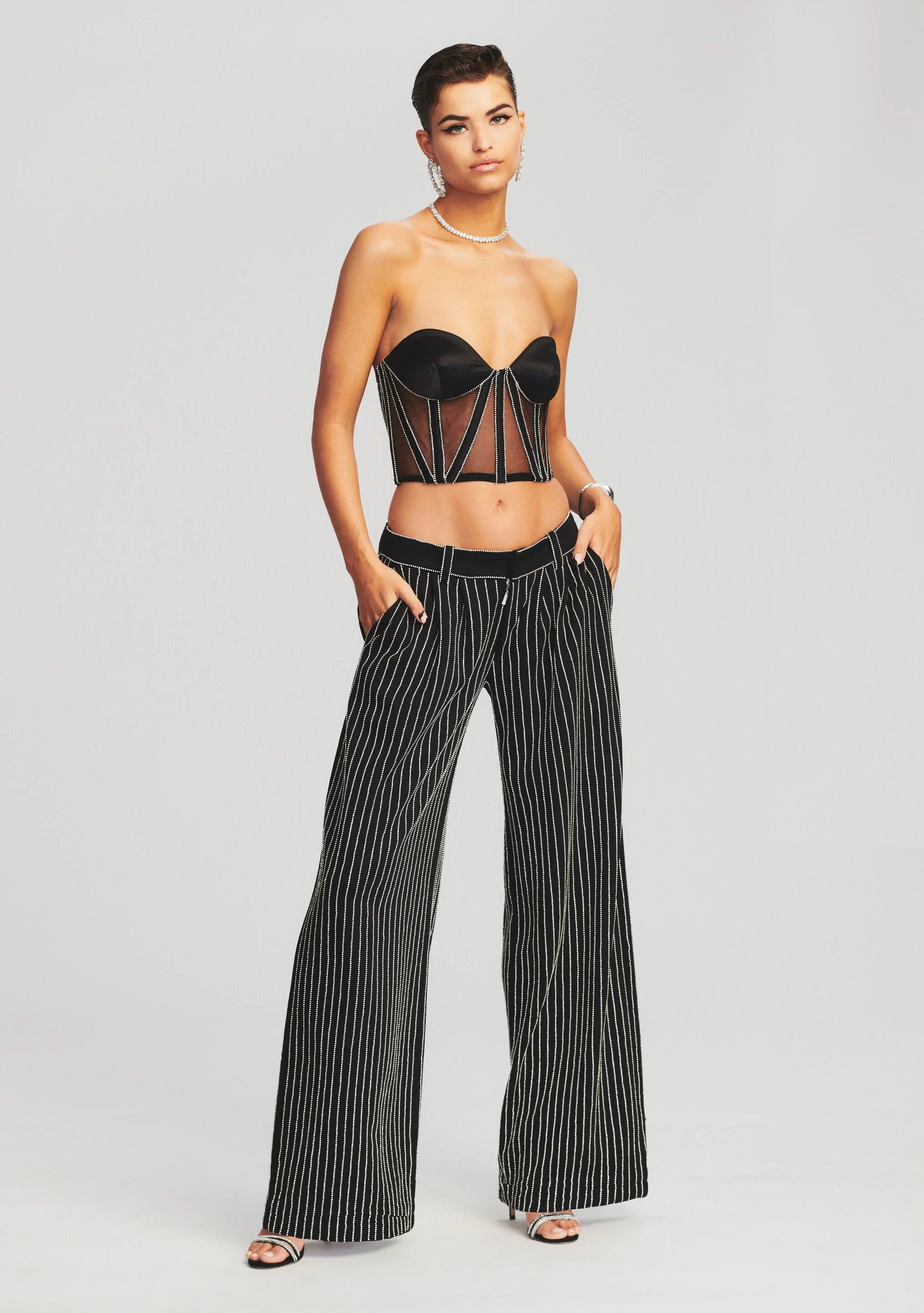 Lex Top - Image 2