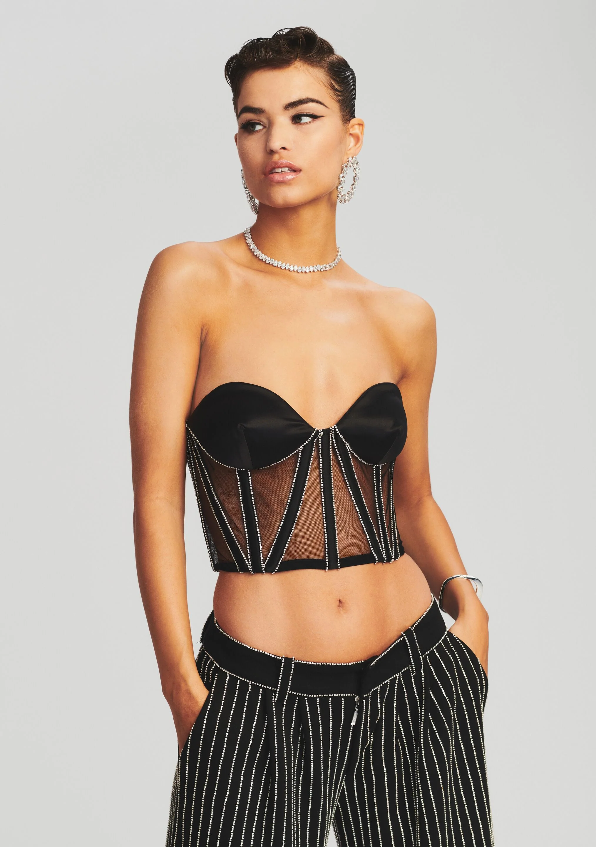 Lex Top - Image 5