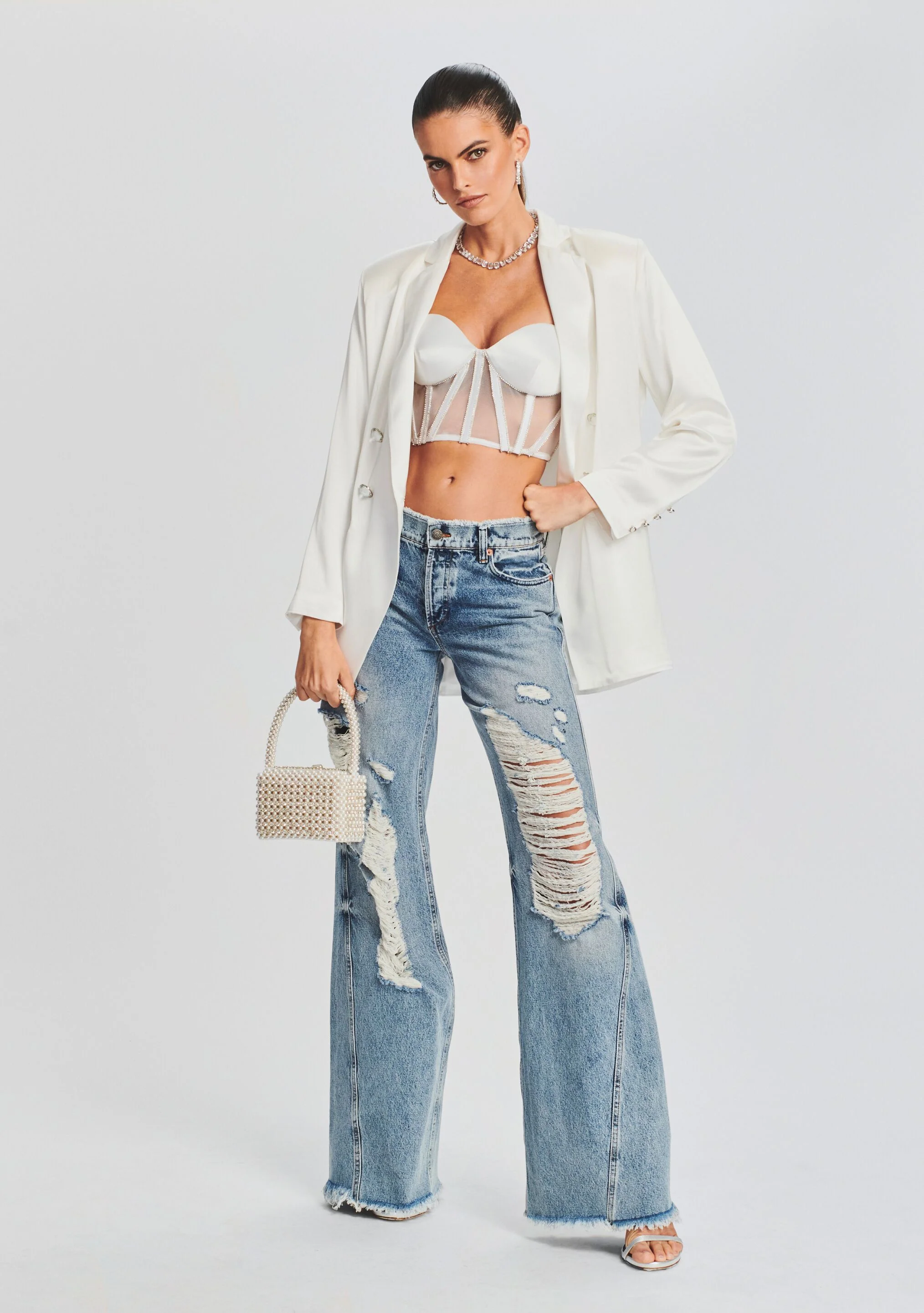 Lex Top - Image 2