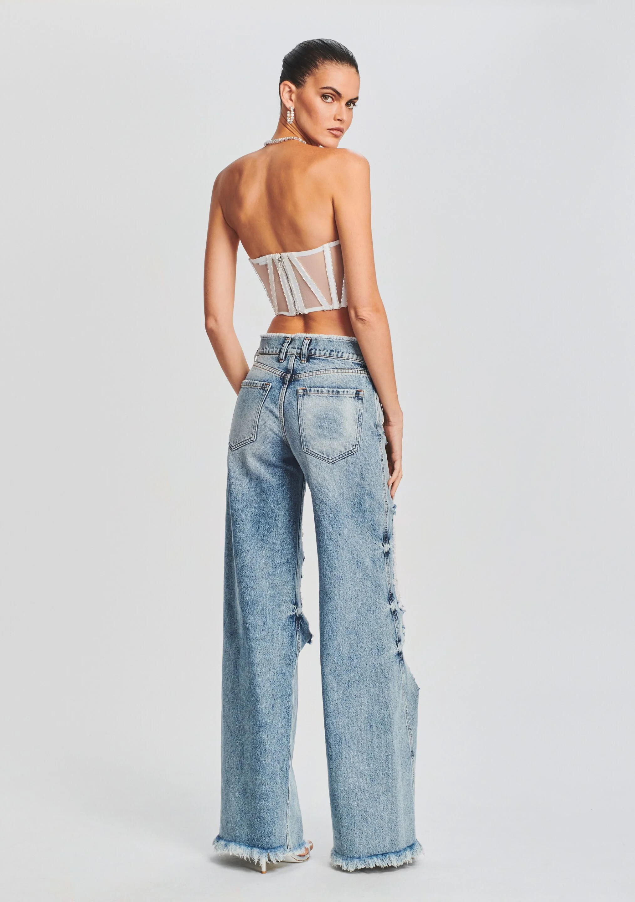 Lex Top - Image 4