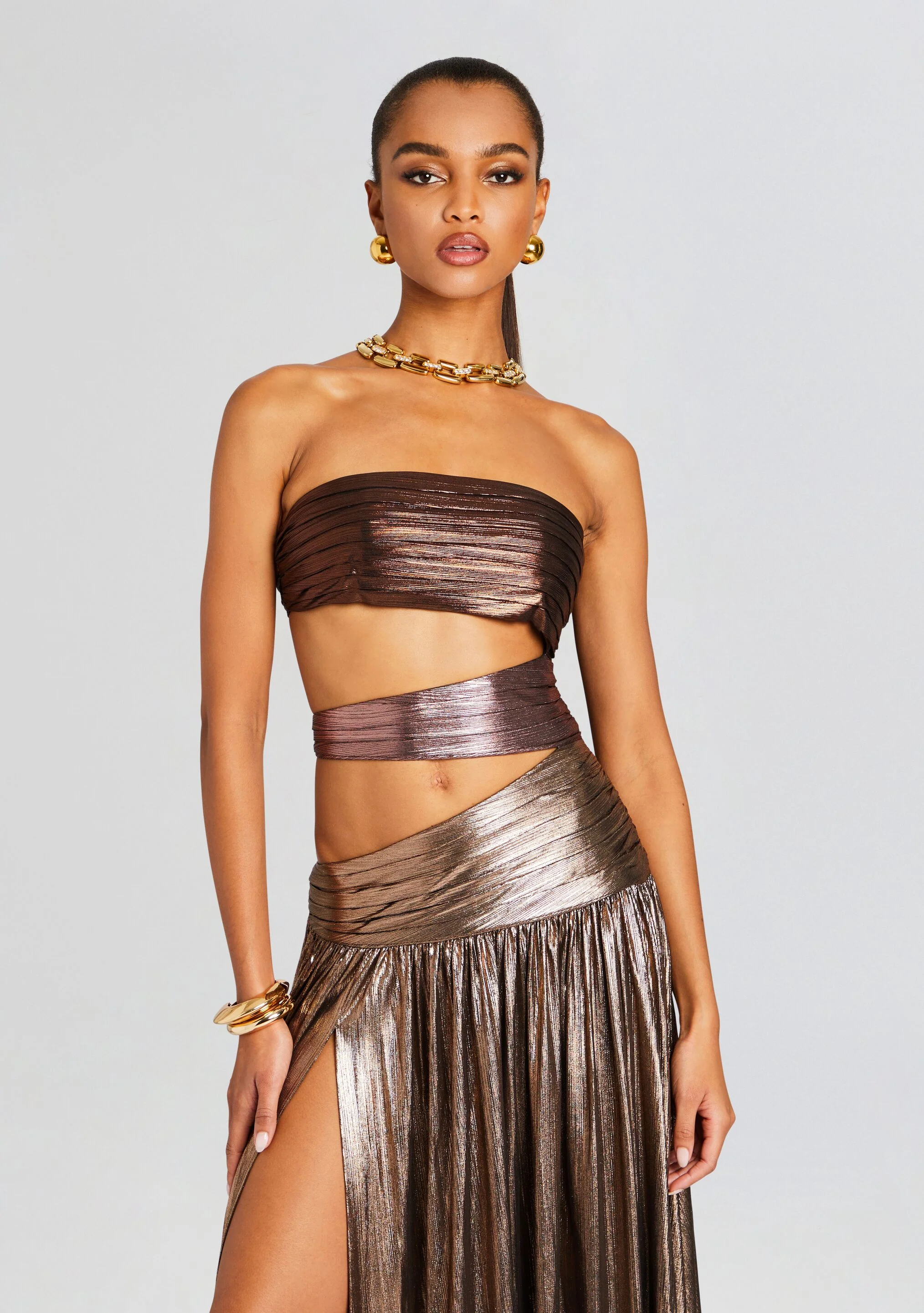 Lia Dress - Image 2