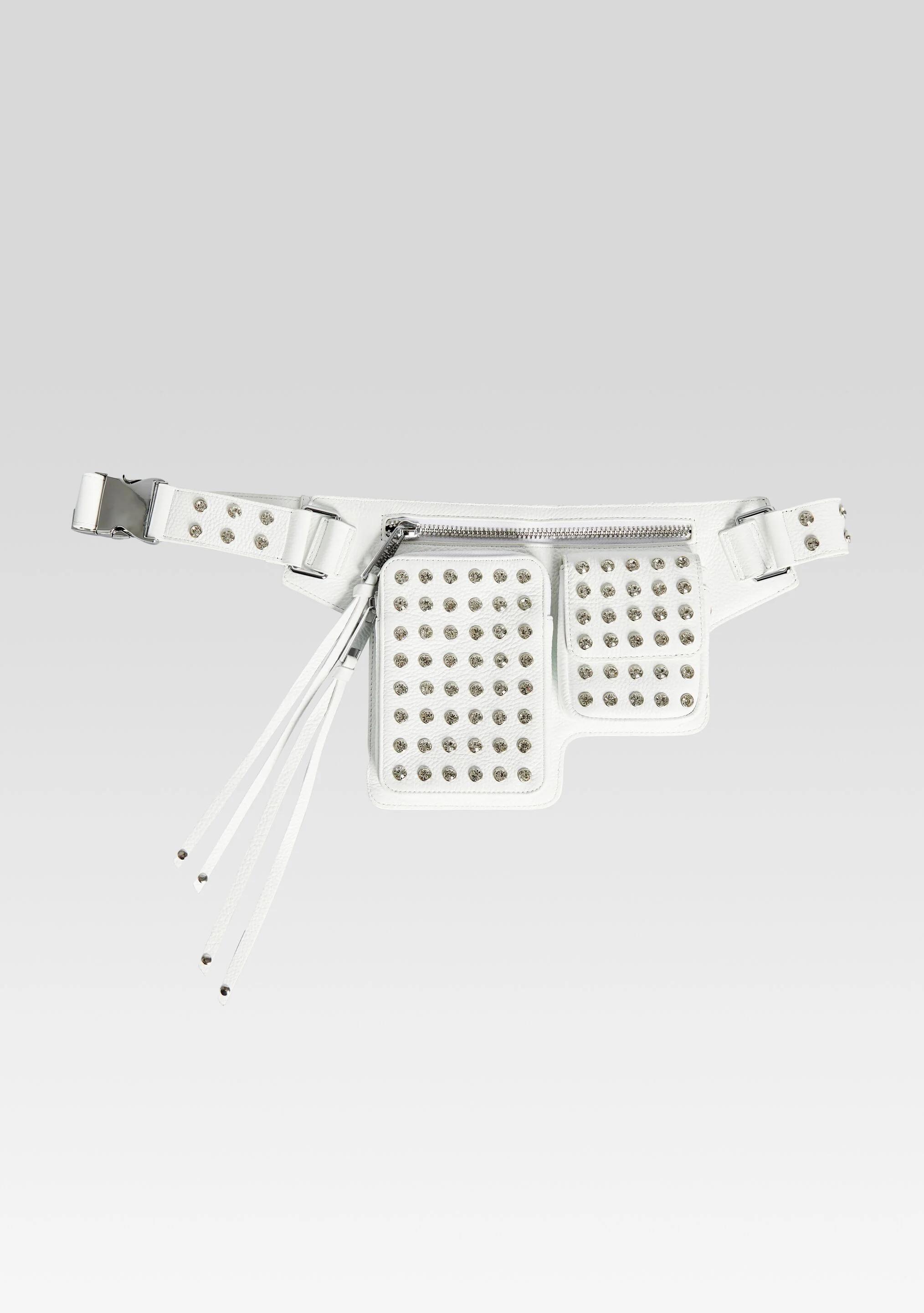 Liana Belt Bag - Image 2