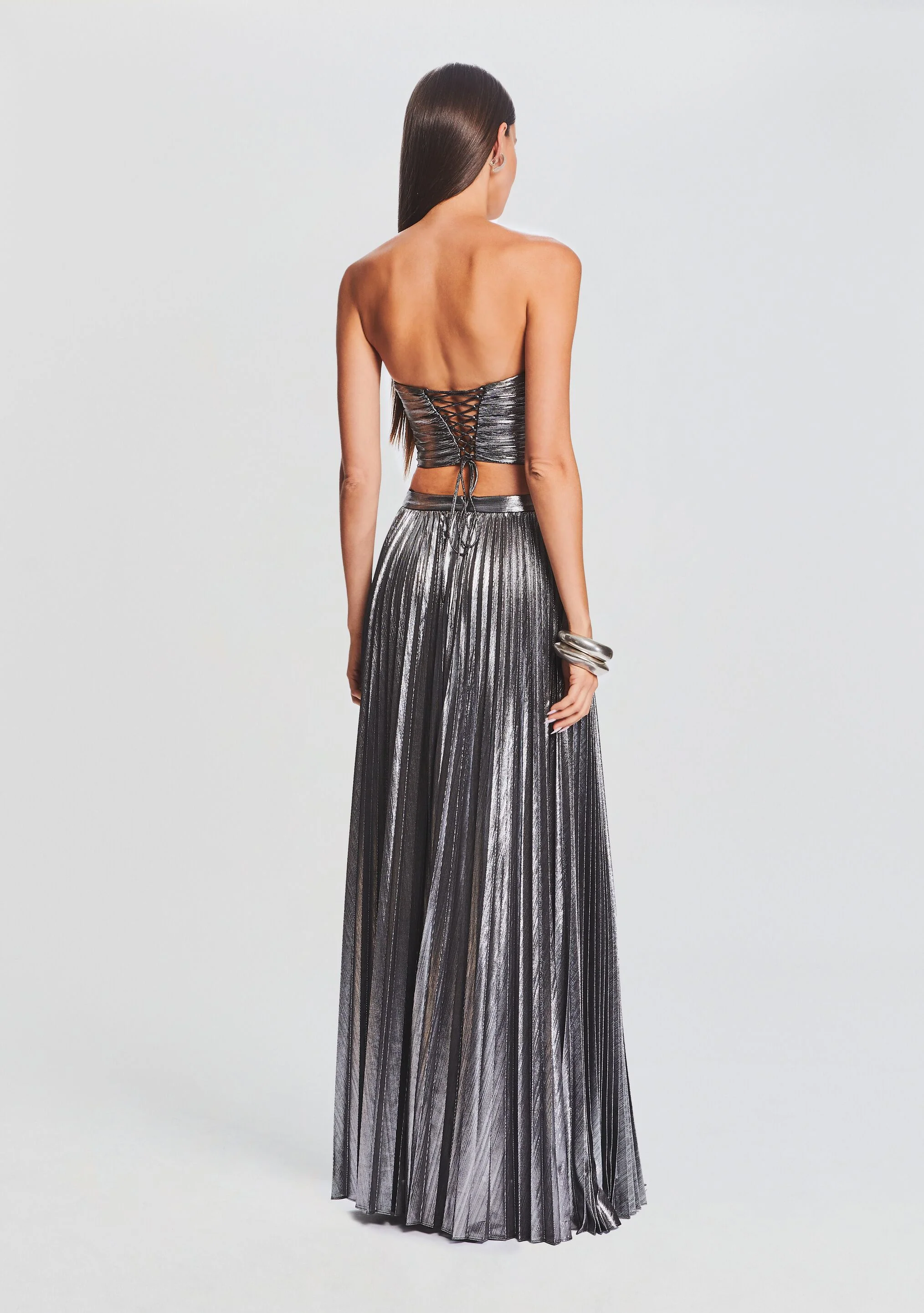 Liana Top - Image 4
