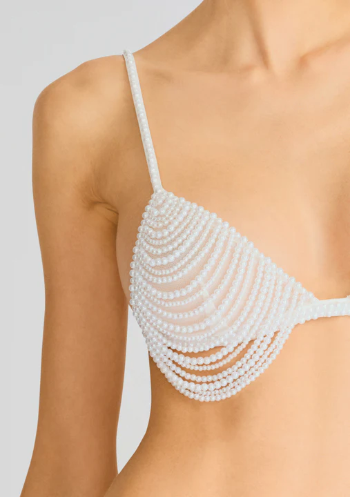 Lisa Bra - Image 2