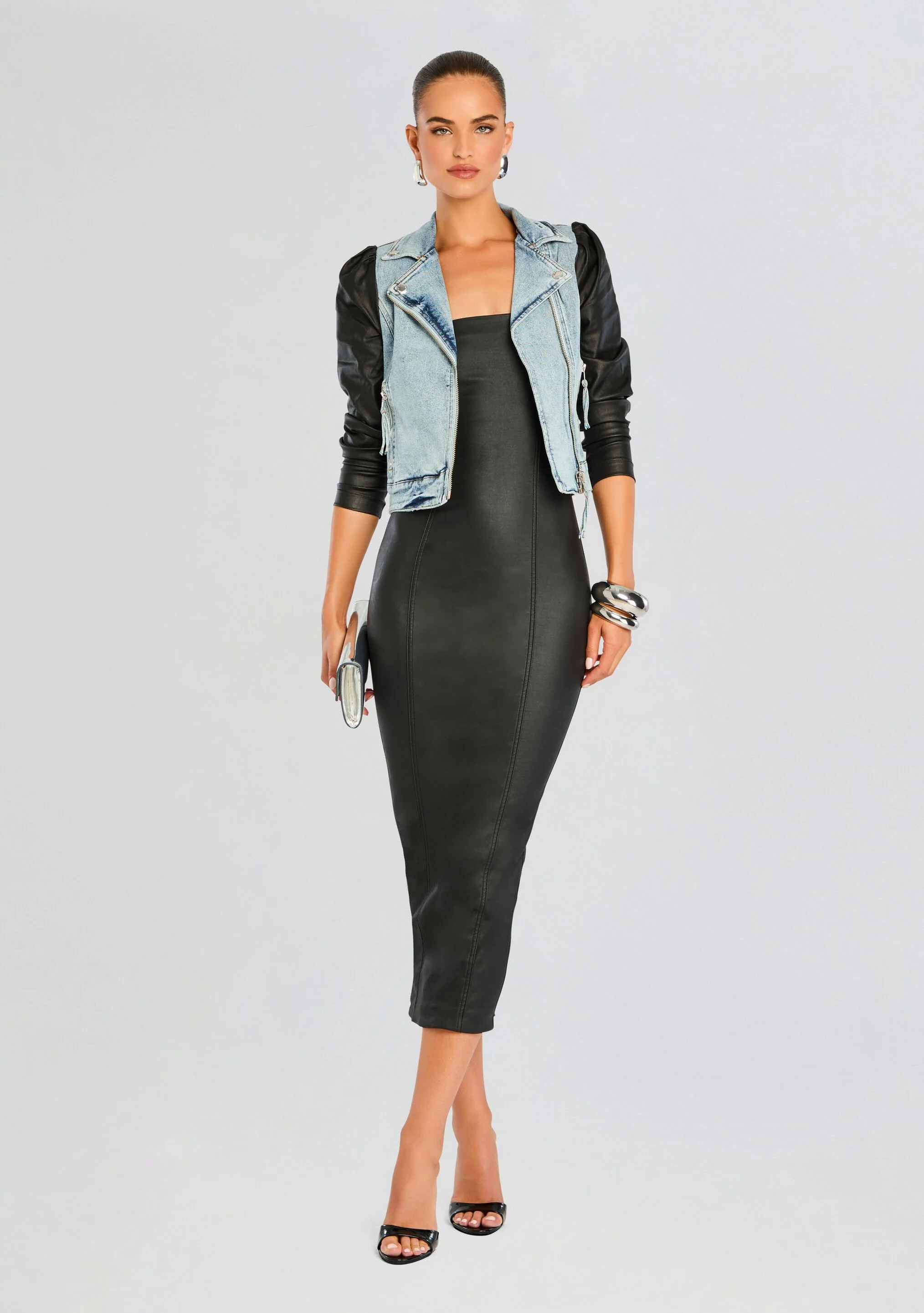 Lo Jacket - Image 5