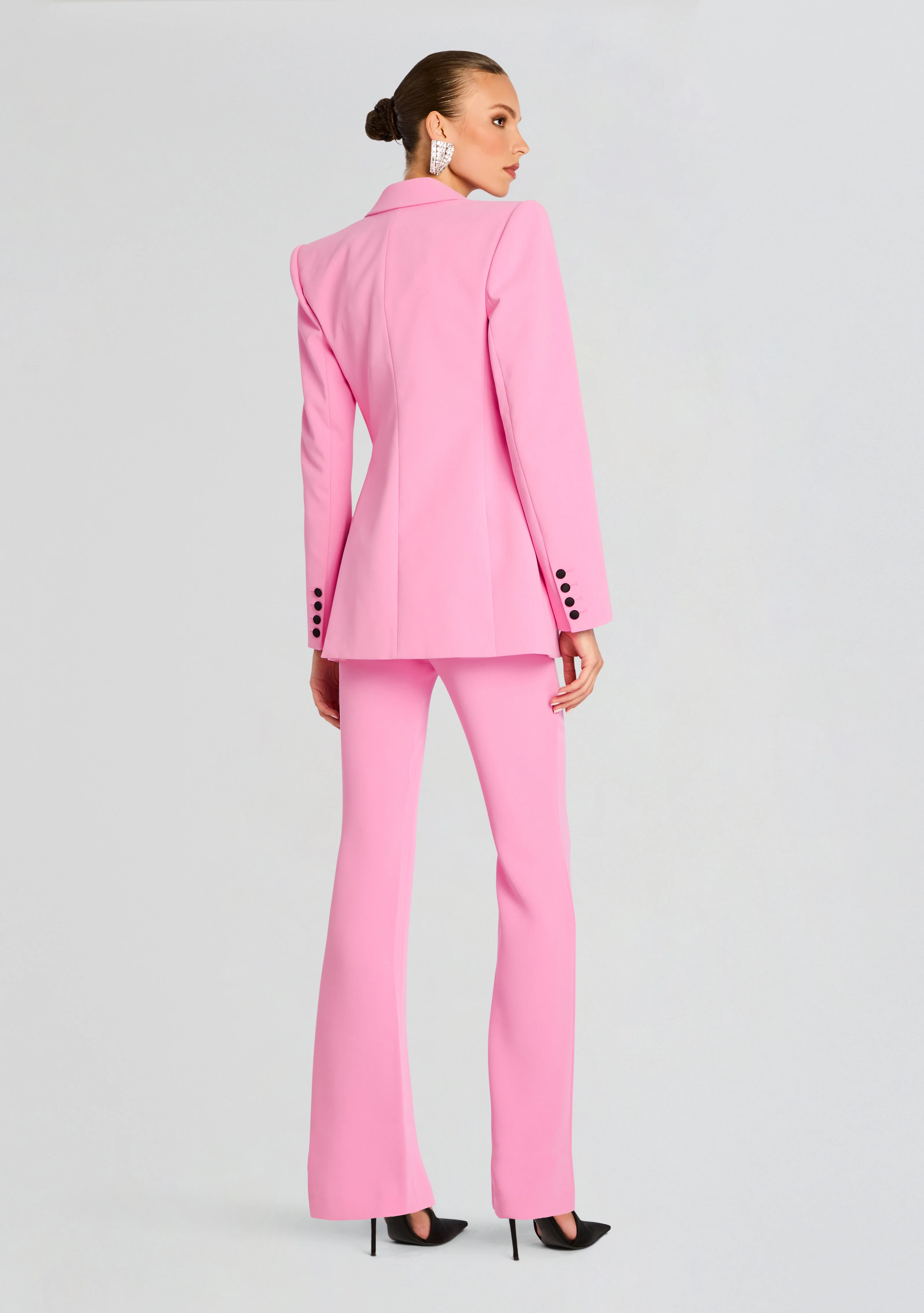 Muse Blazer - Image 5