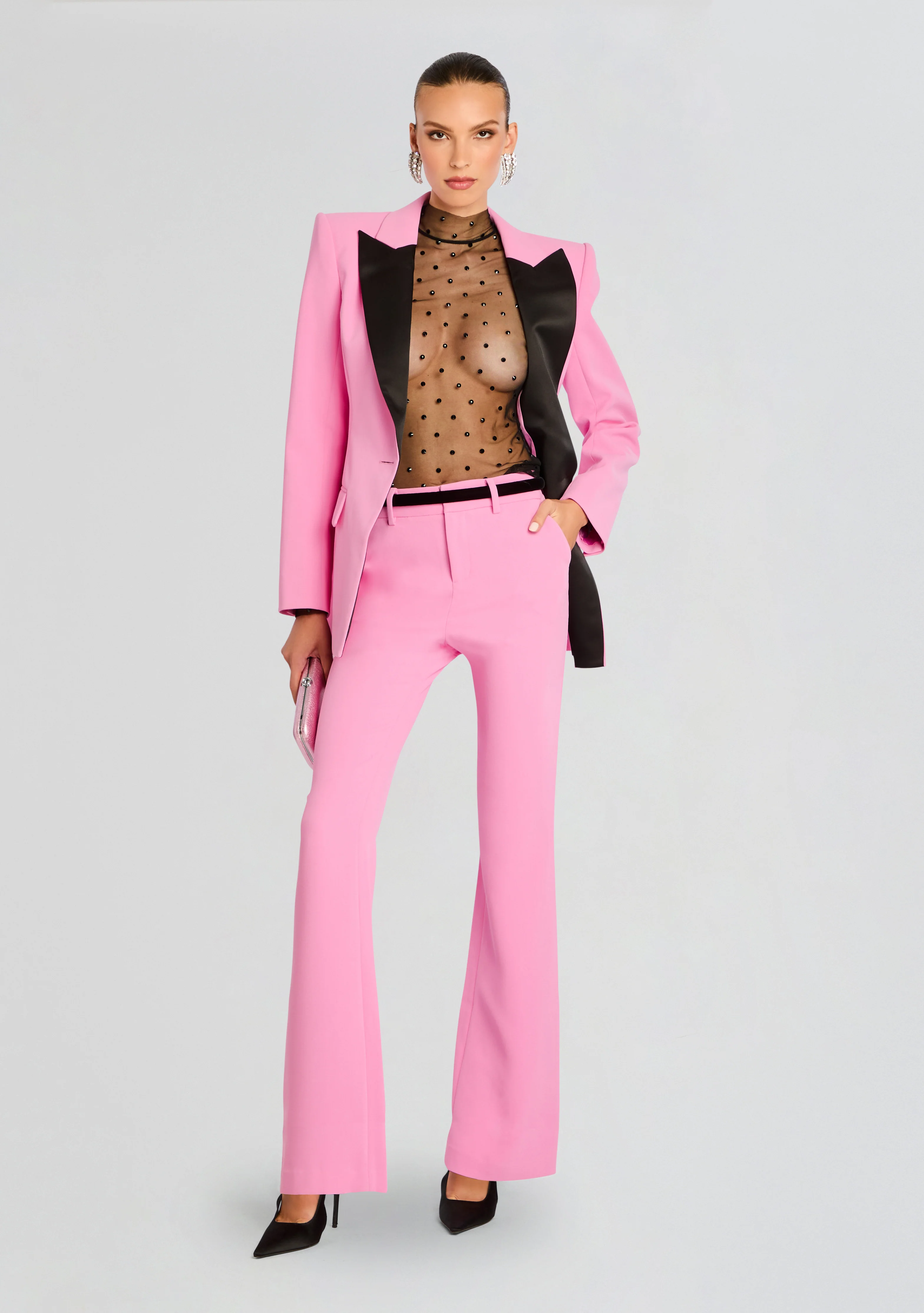 Lola Pant - Image 5