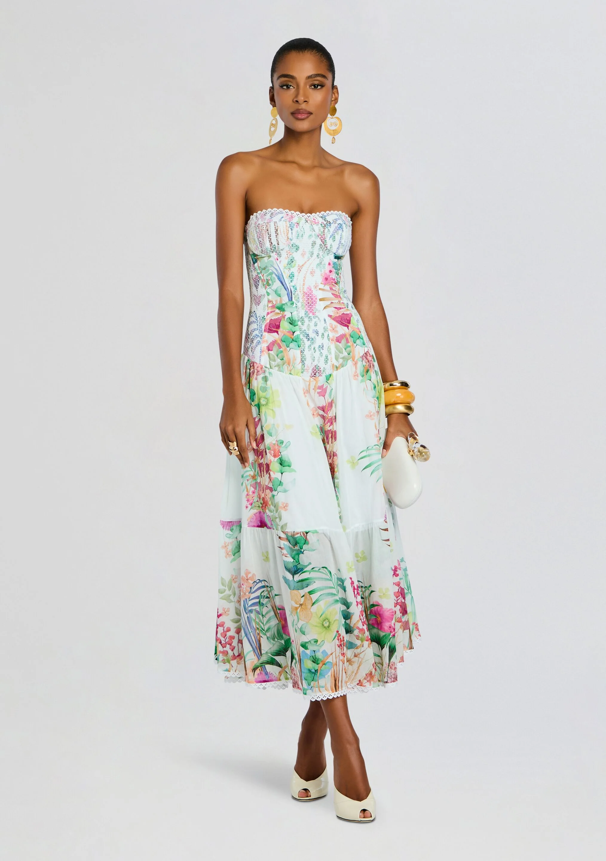New Arrivals Shop All