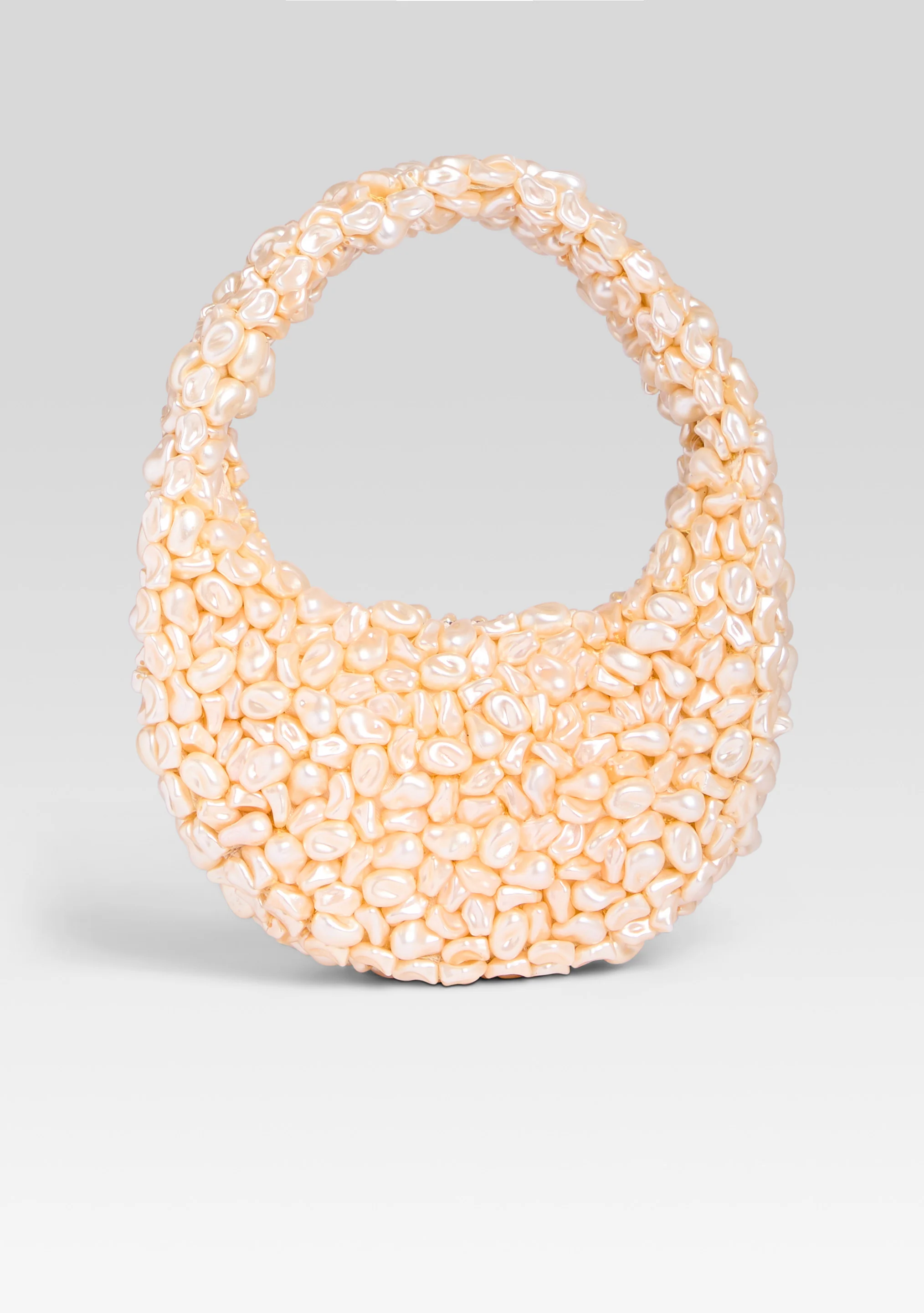 Lottie Pearl Bag