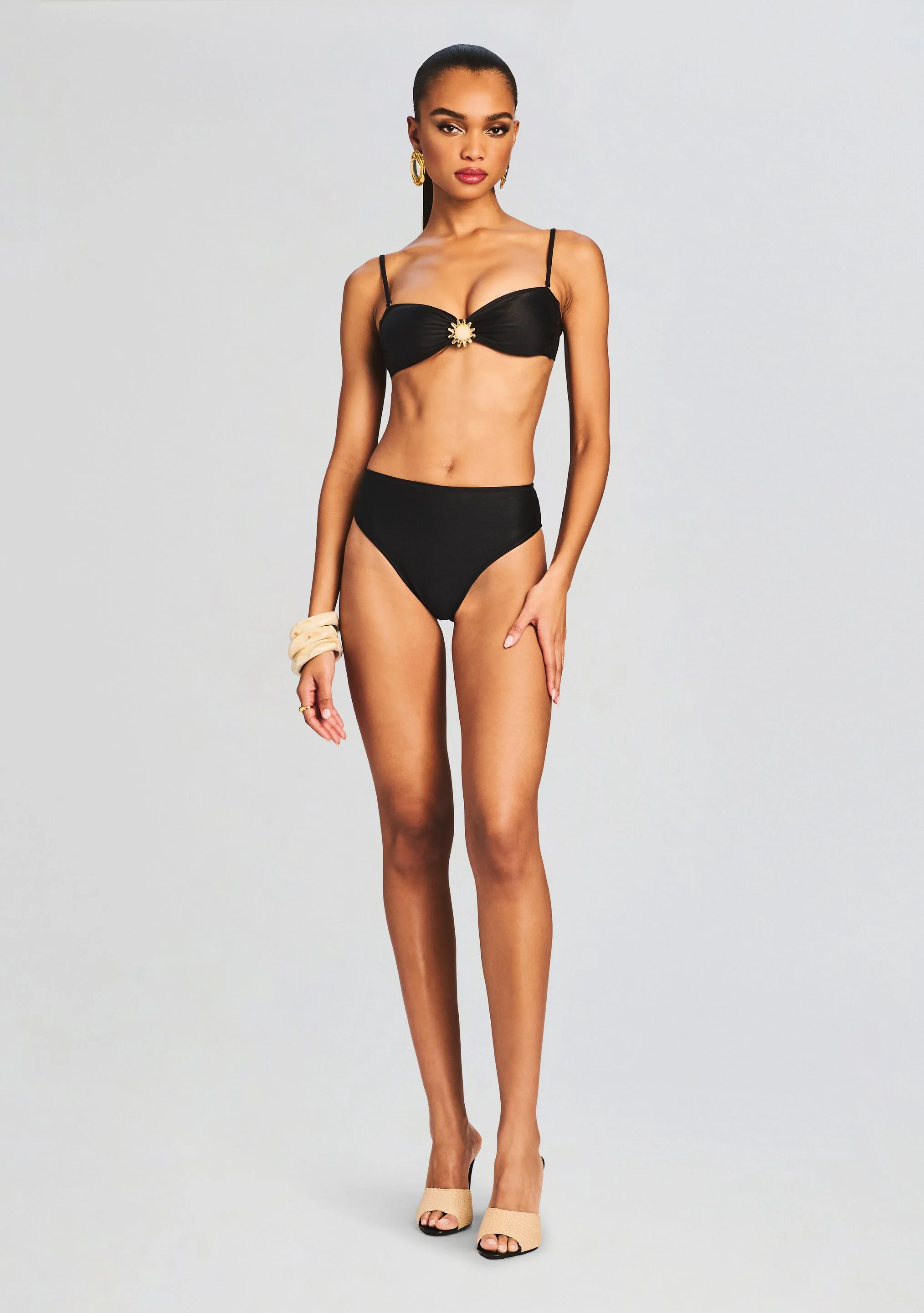 Lucia Bikini Top - Image 5