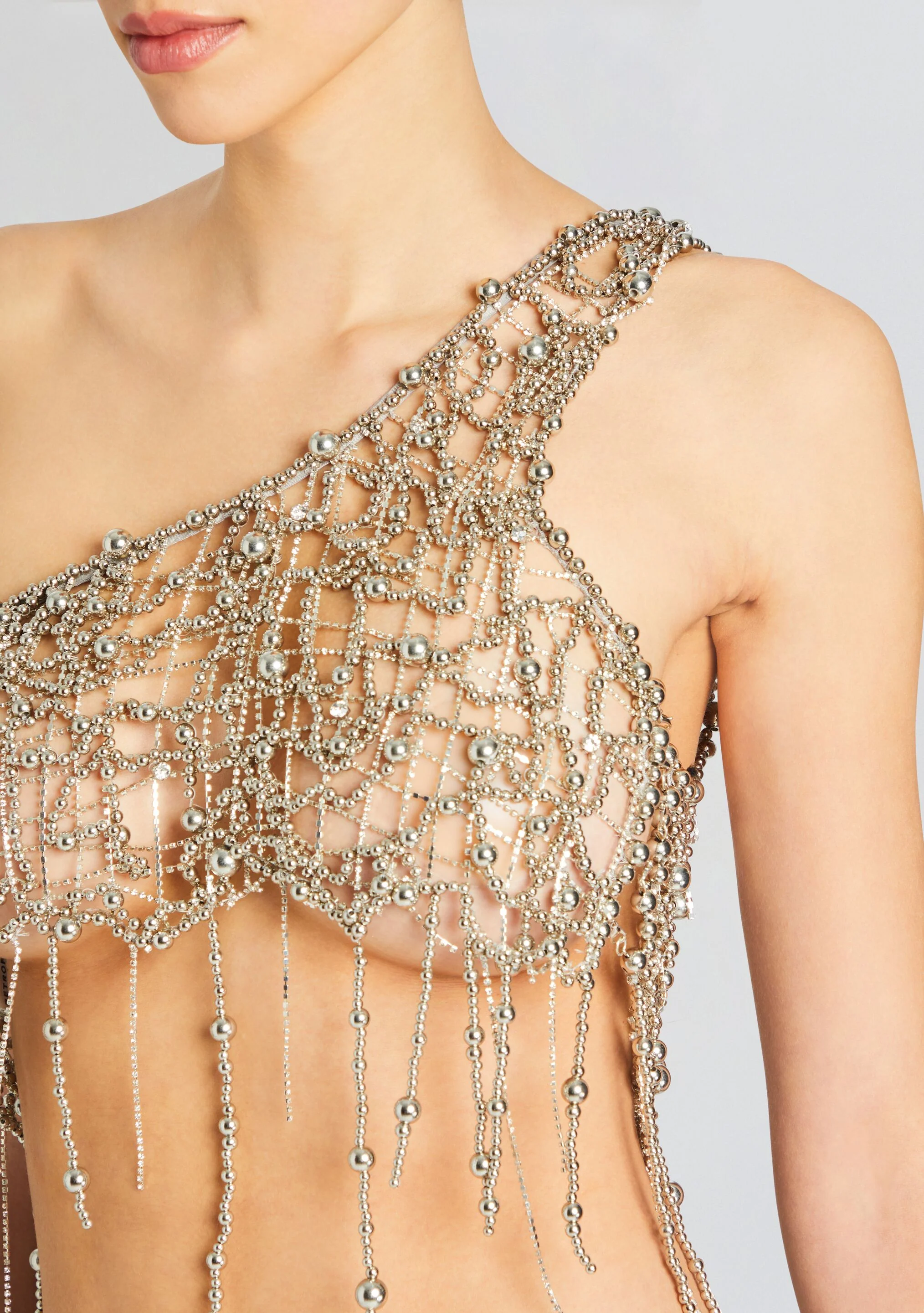 Lucienne Bra Top - Image 2