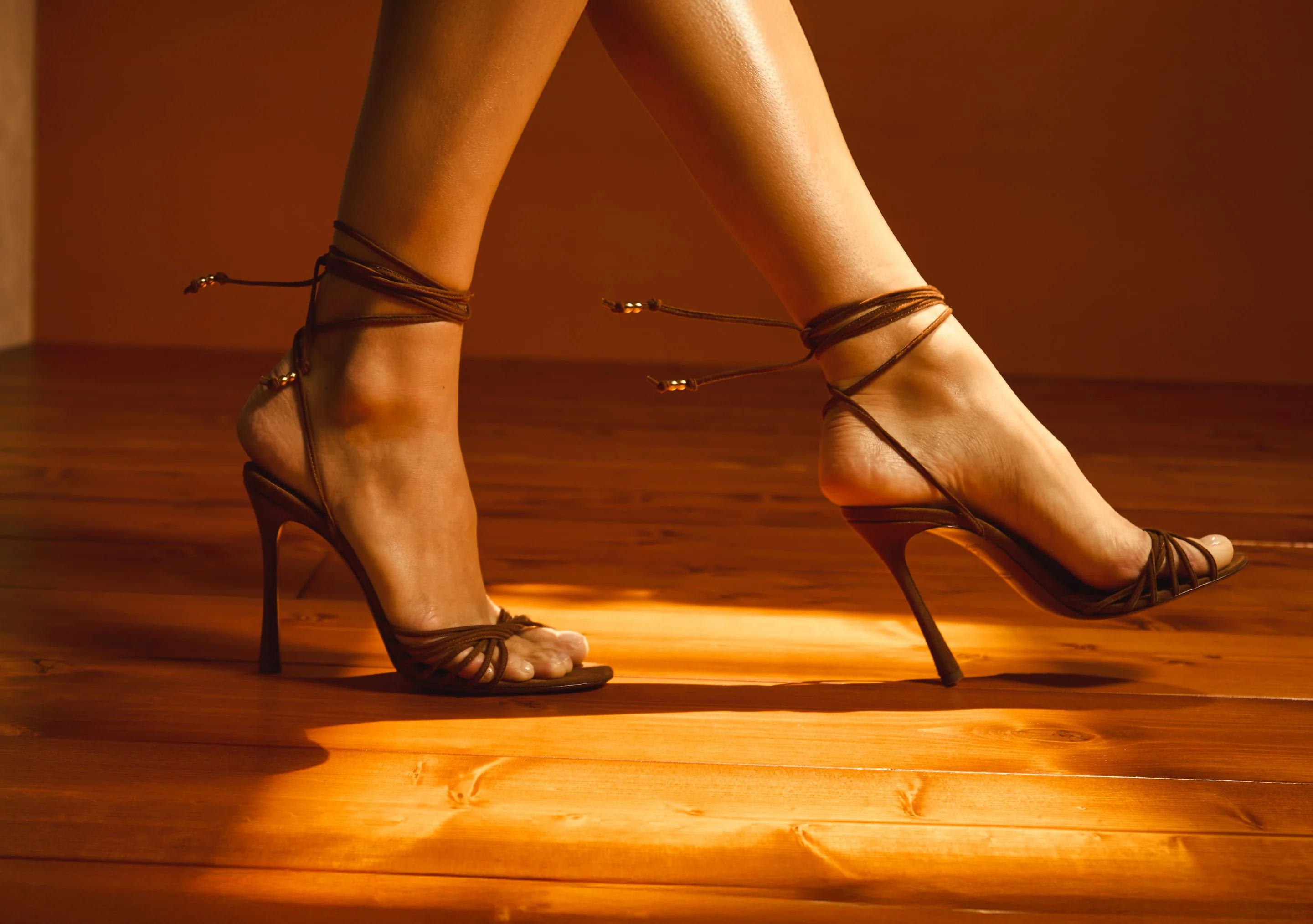 Lucio Sandal - Image 2