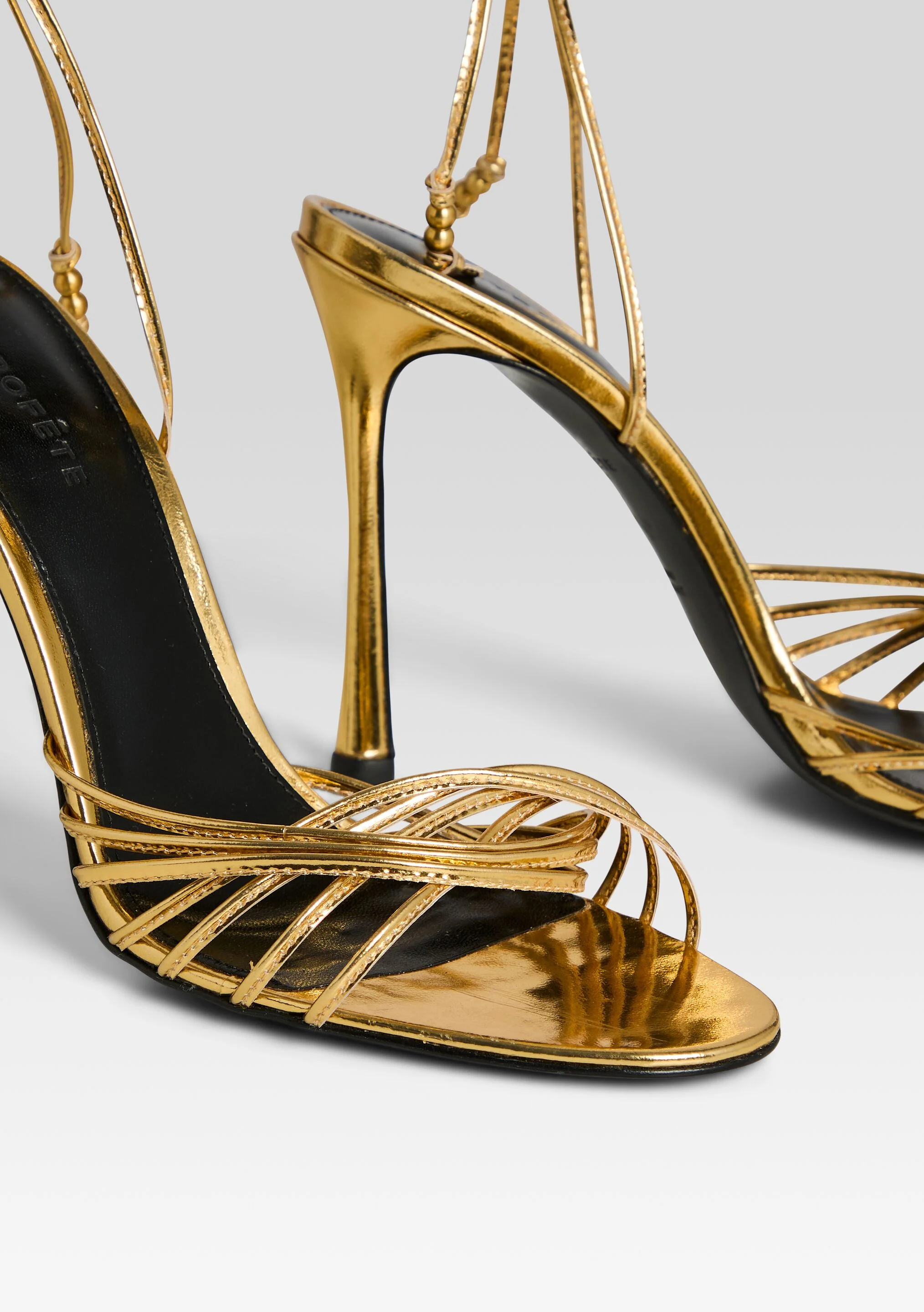 Lucio Sandal - Image 3