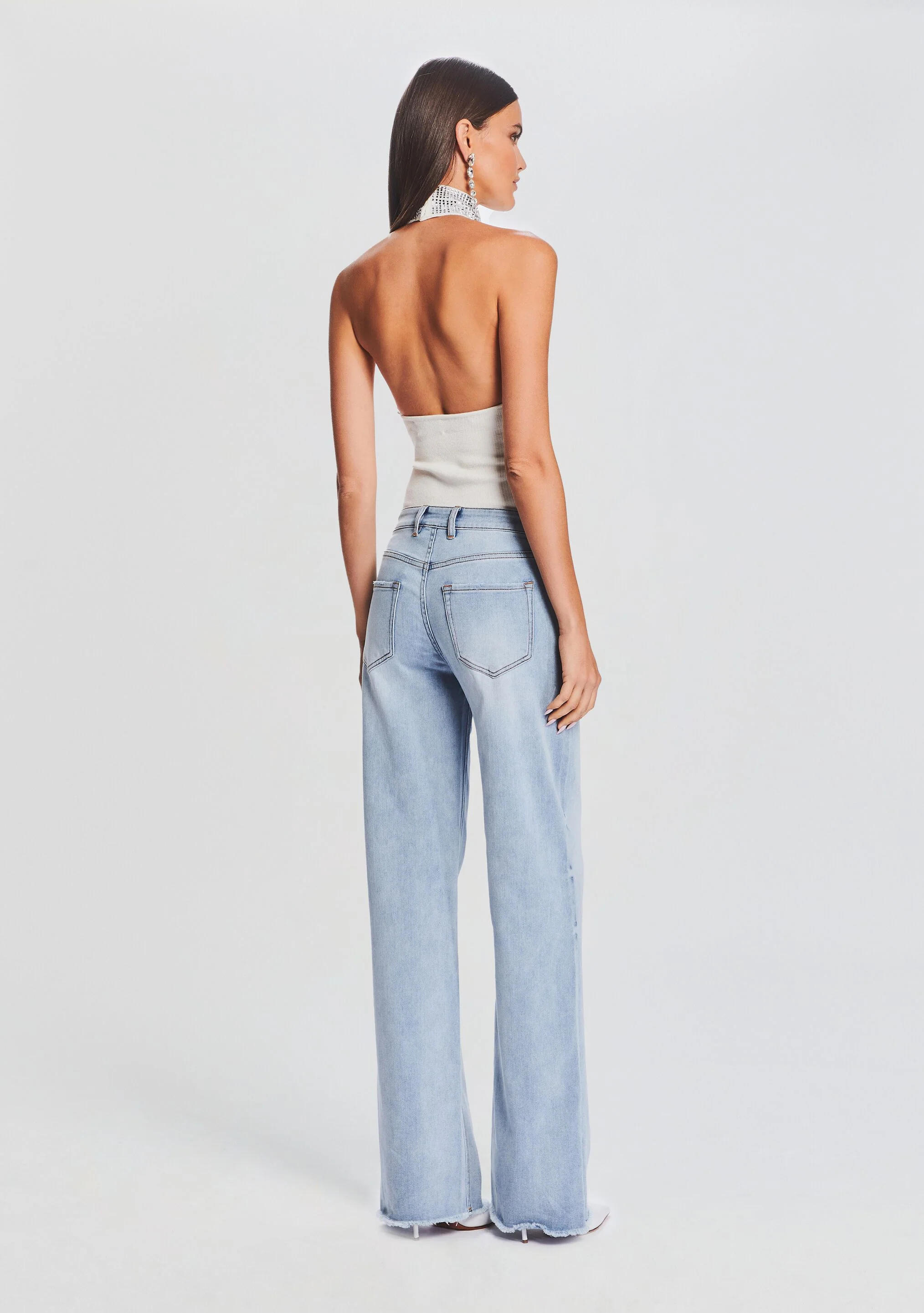 Maci Bodysuit - Image 4