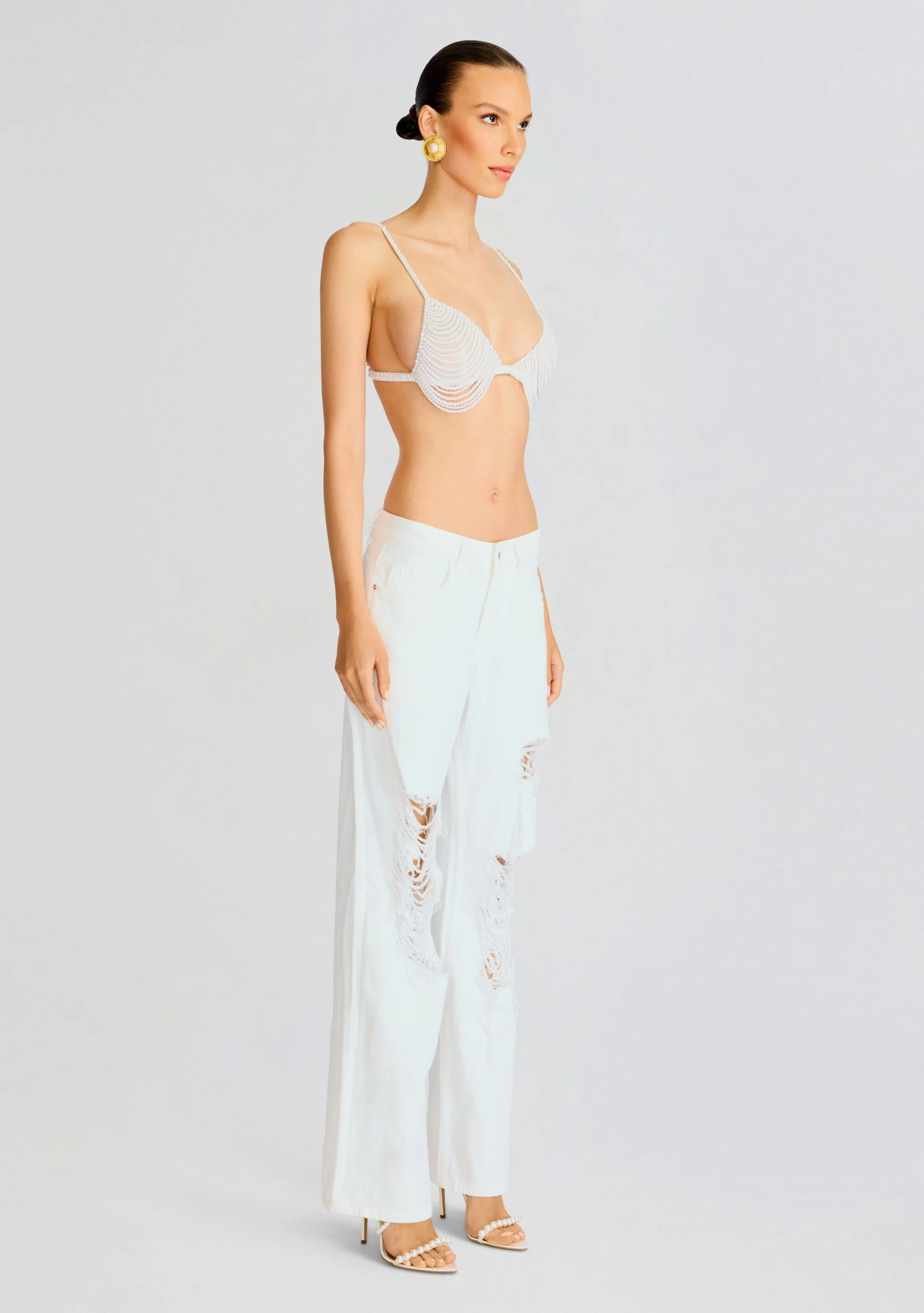 Madison Jean - Image 3
