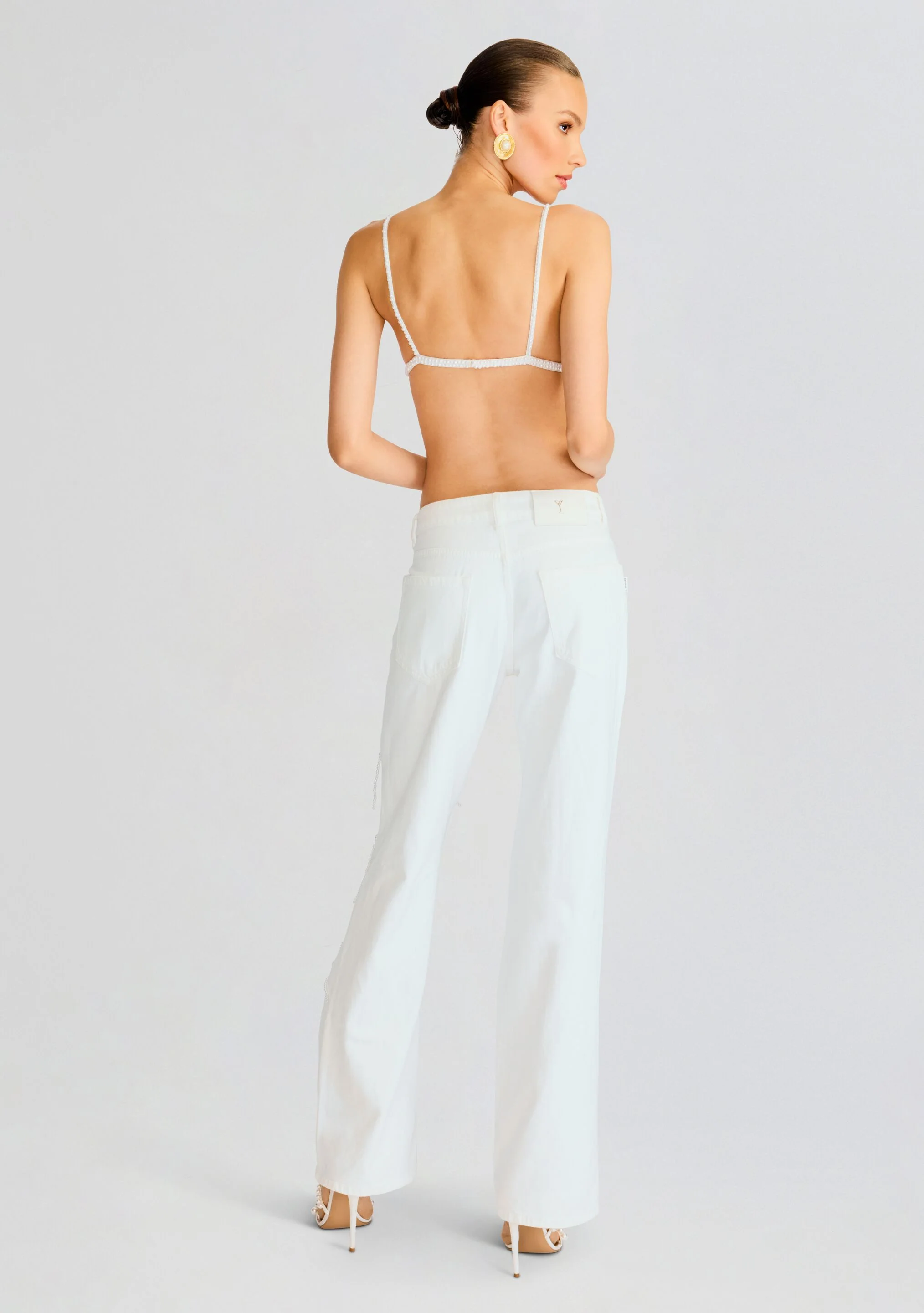 Madison Jean - Image 4