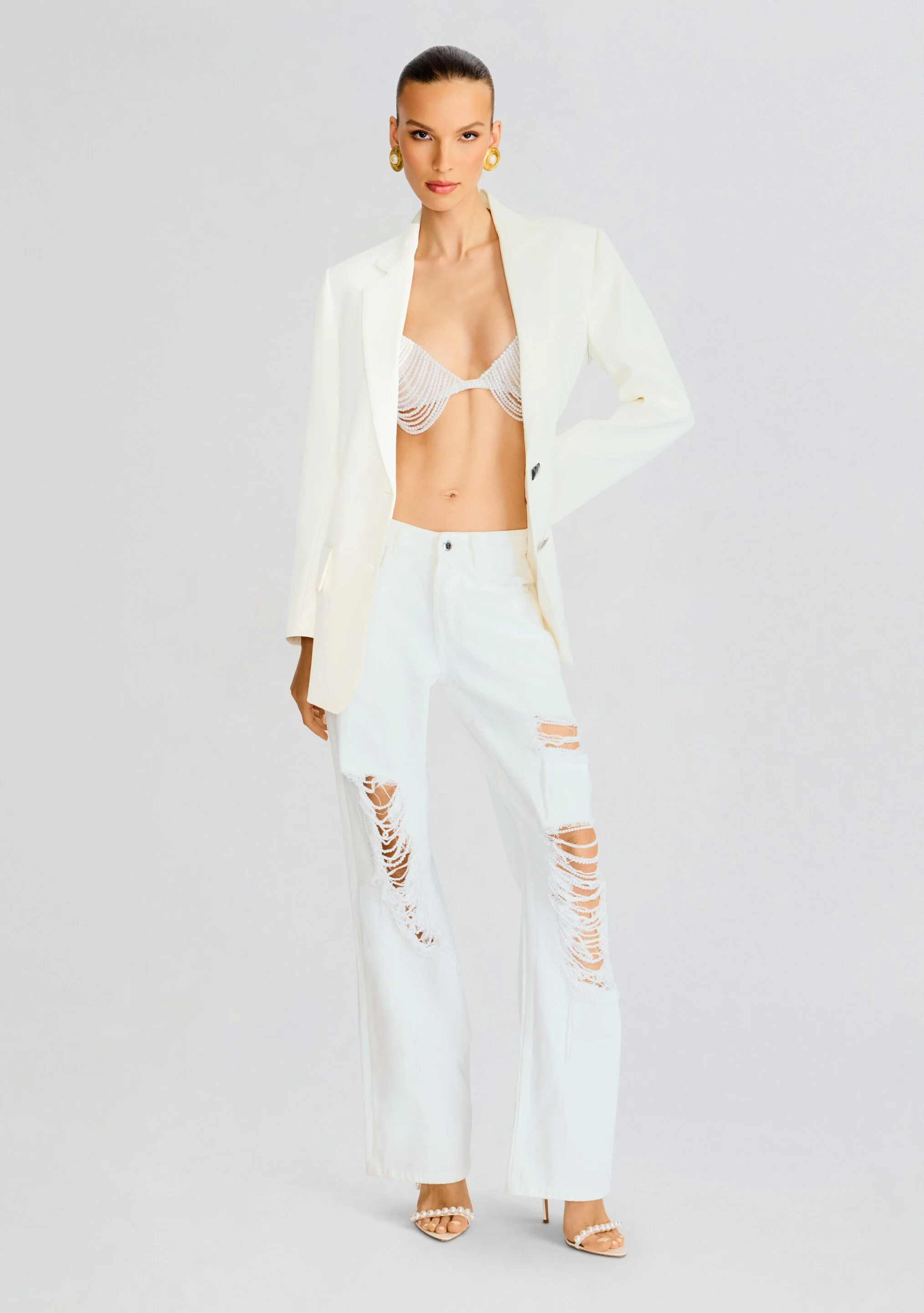 Madison Jean - Image 5