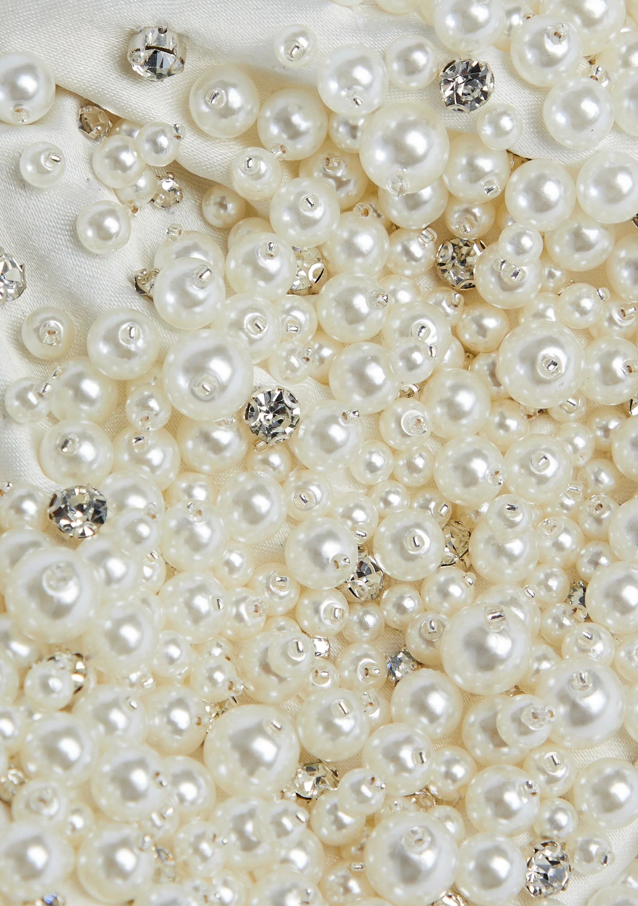 Magalie Pearl Bag - Image 4