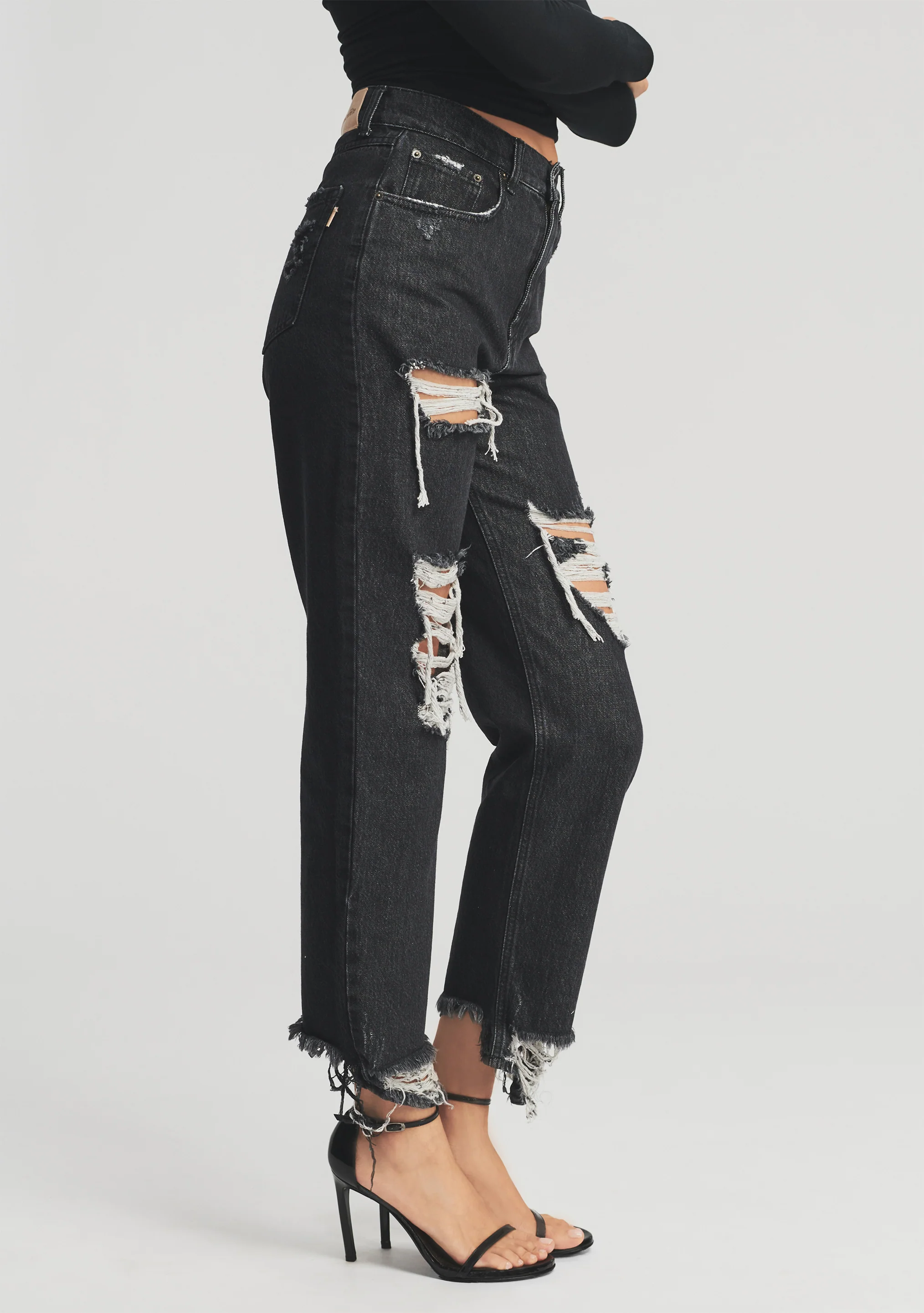 Maggie Jean - Image 3