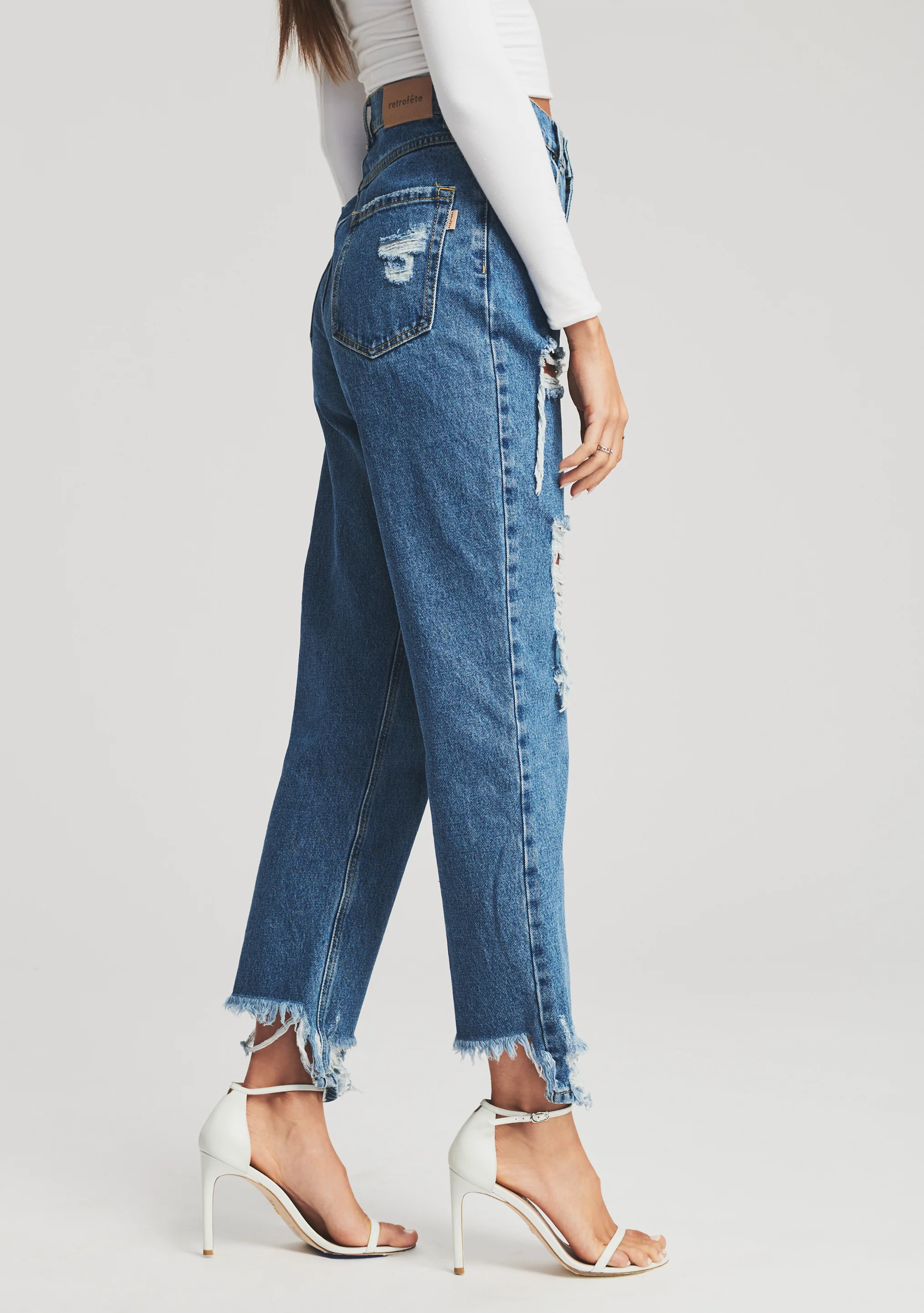 Maggie Jean - Image 3
