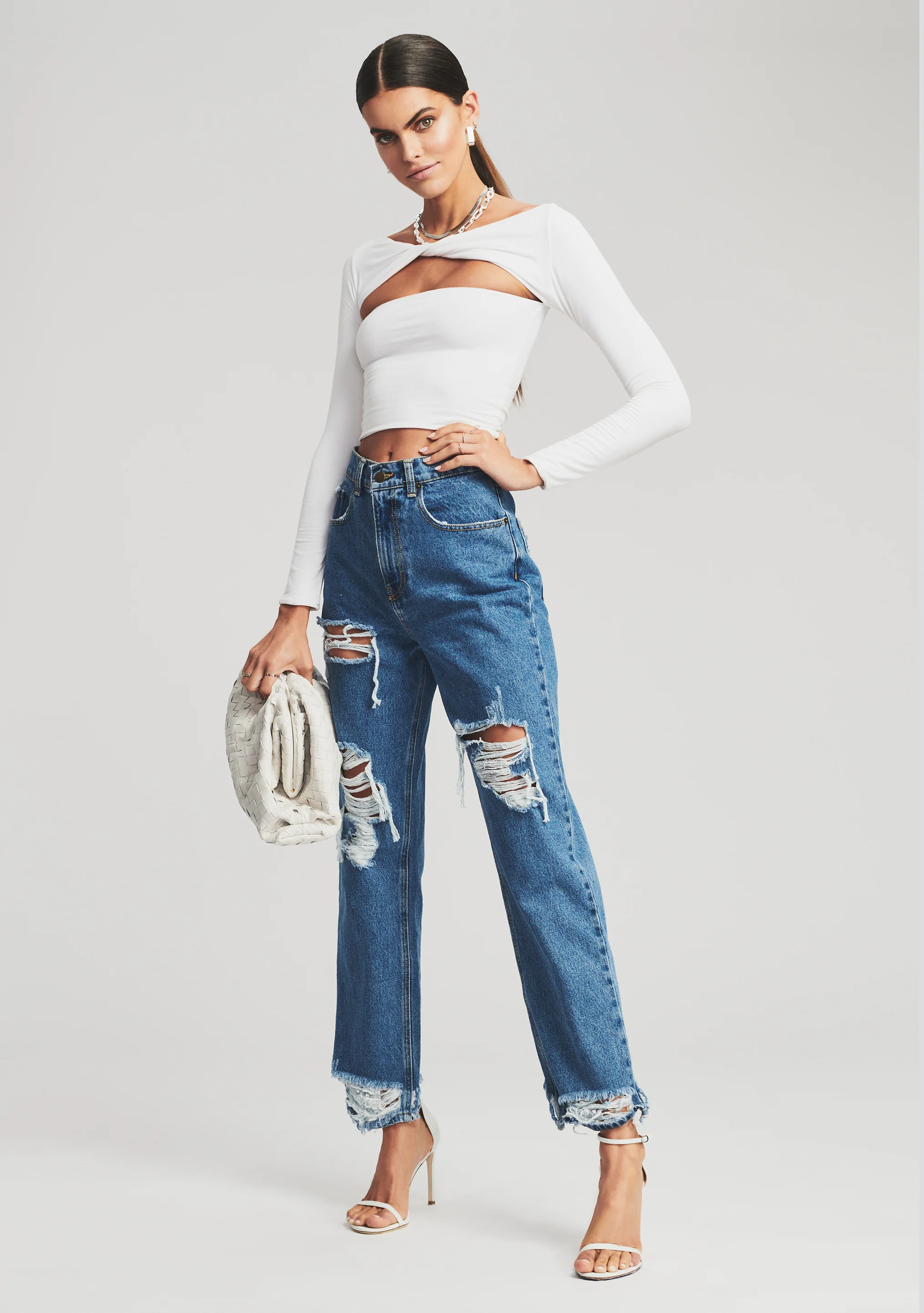 Maggie Jean - Image 5