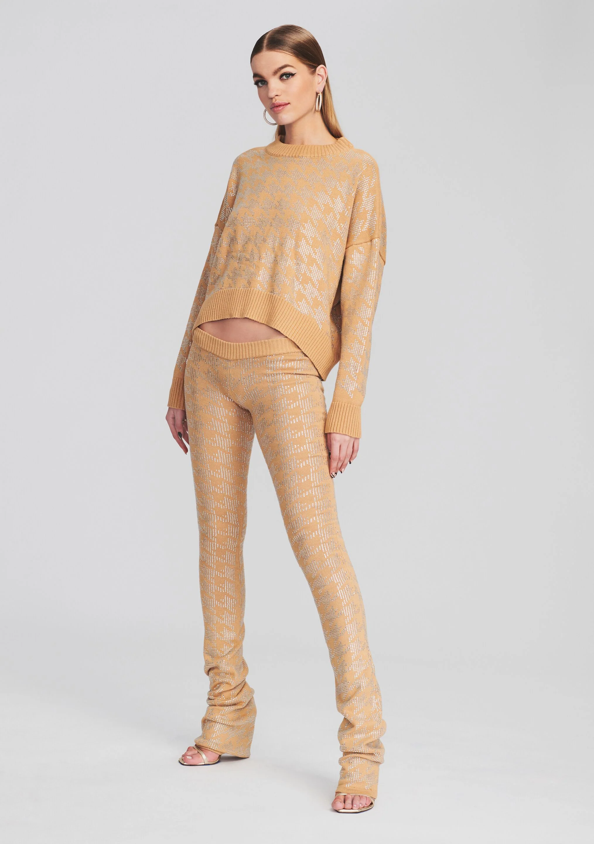 Mal Sweater - Image 2