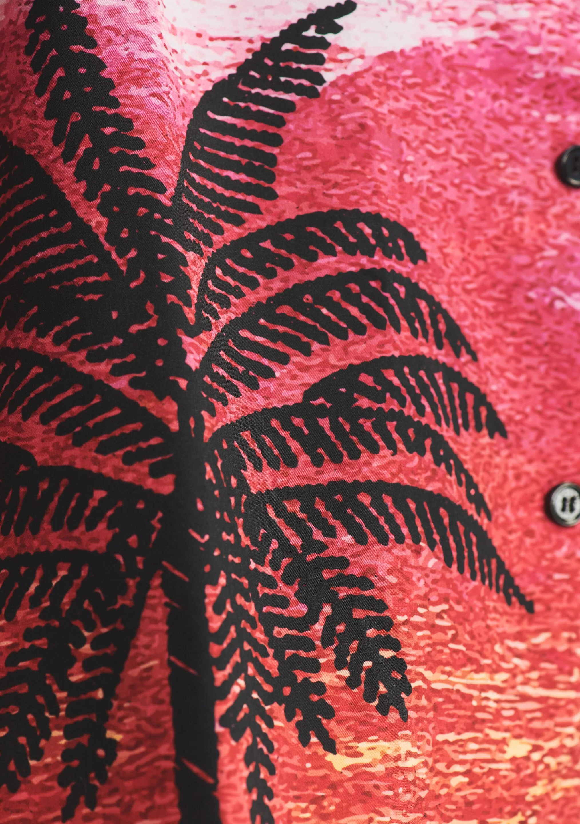 Malibu Shirt - Image 2