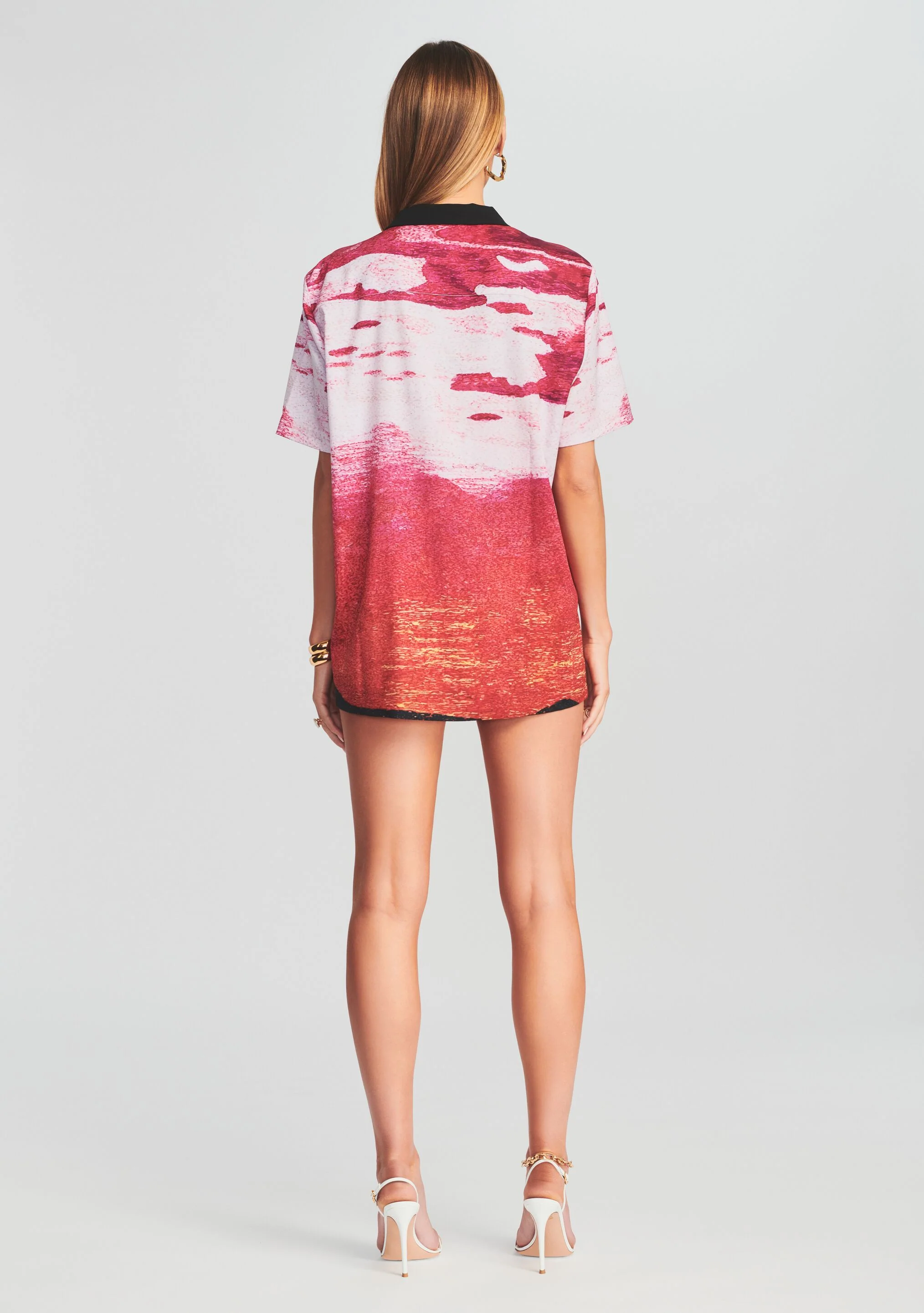 Malibu Shirt - Image 5
