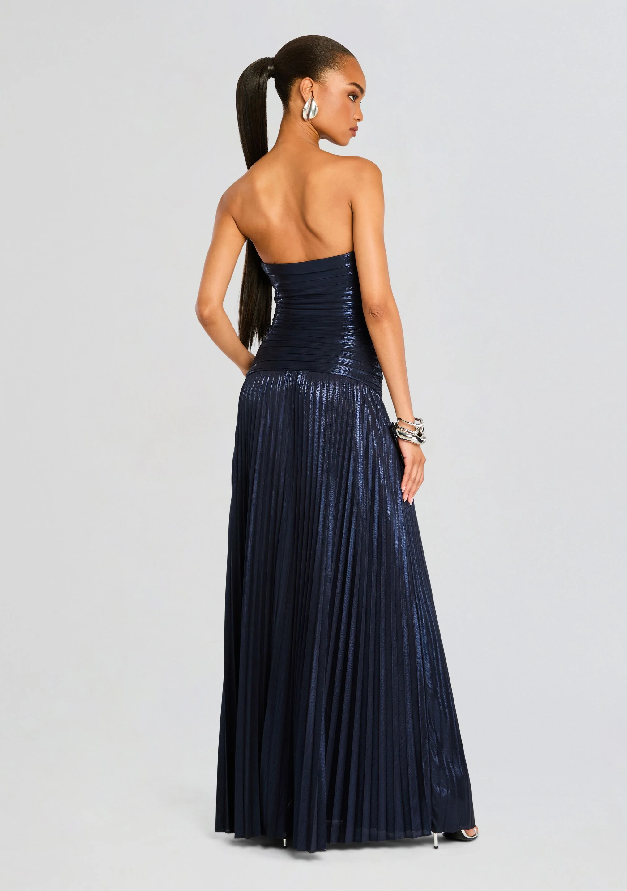 Mallory Dress - Image 4