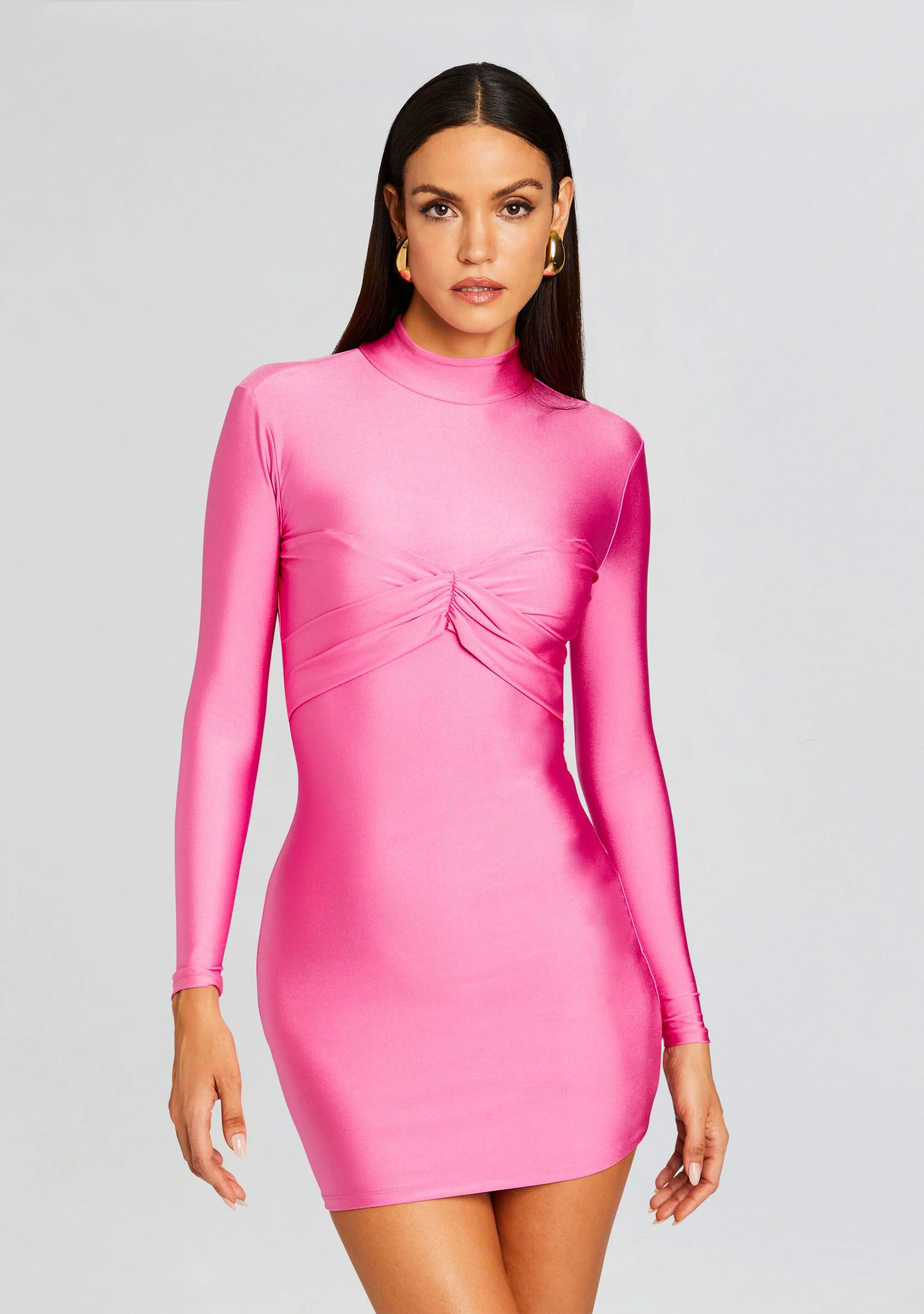 Margie Dress - Image 2