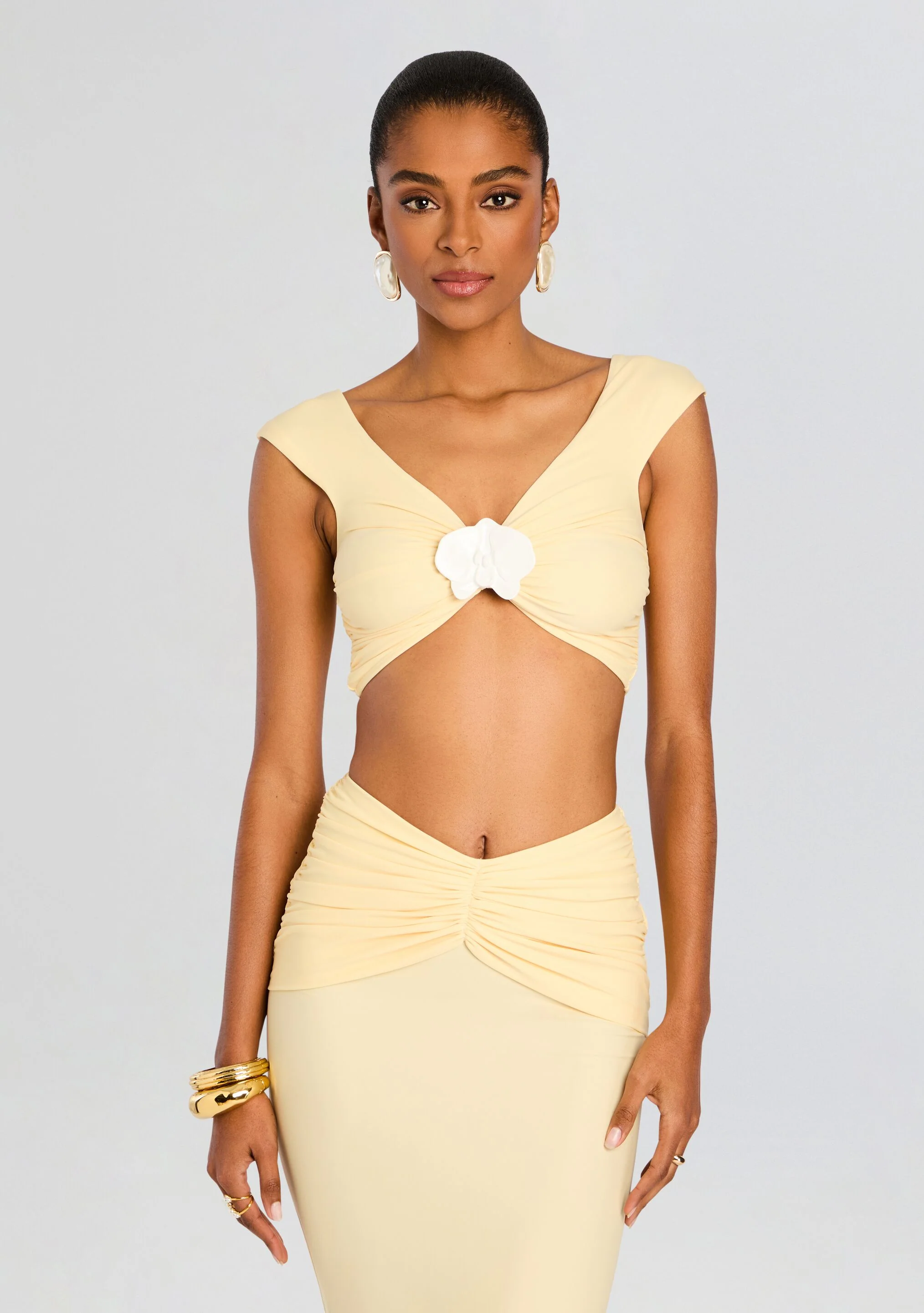 Maris Top