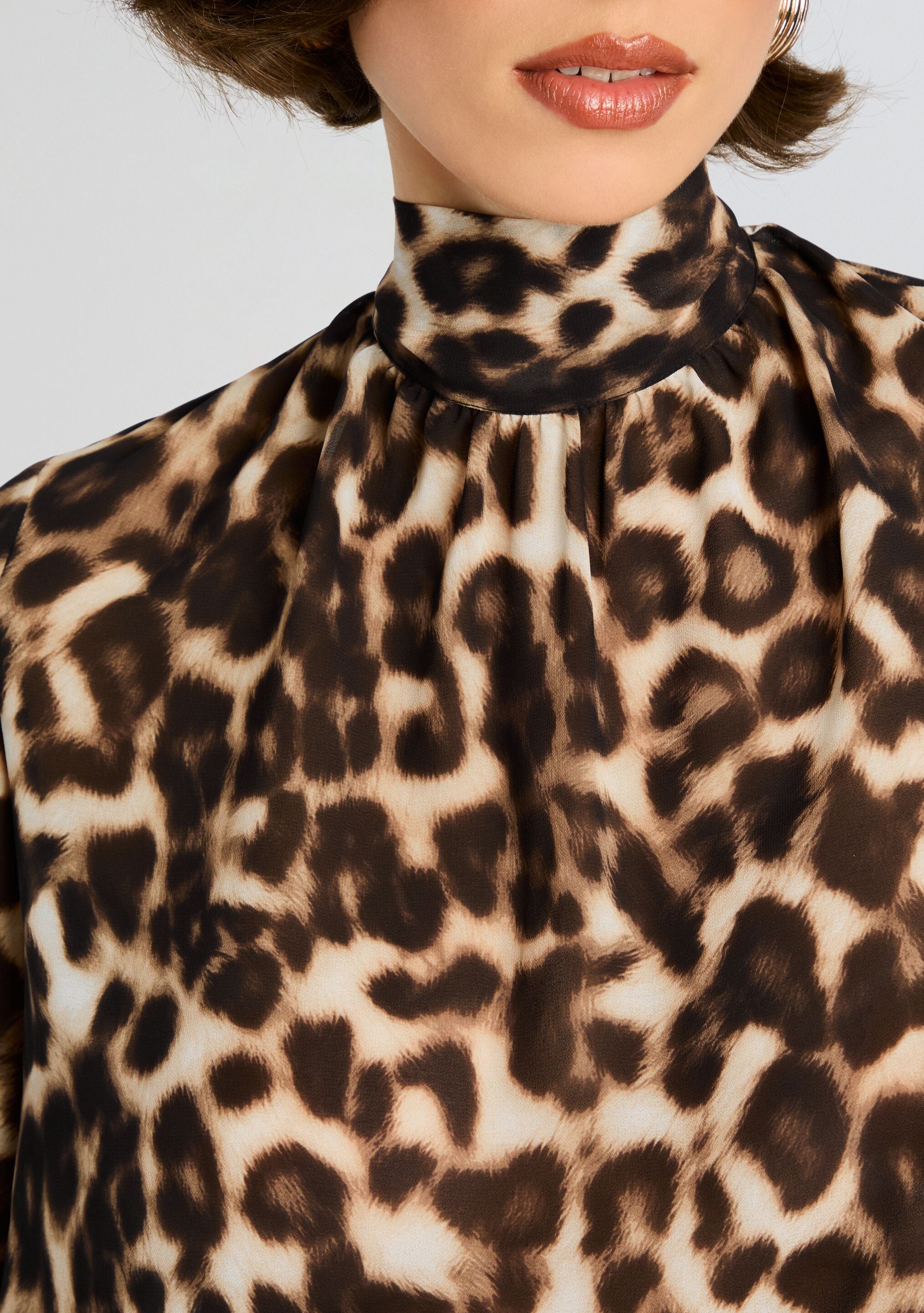 Mary Top - Image 2
