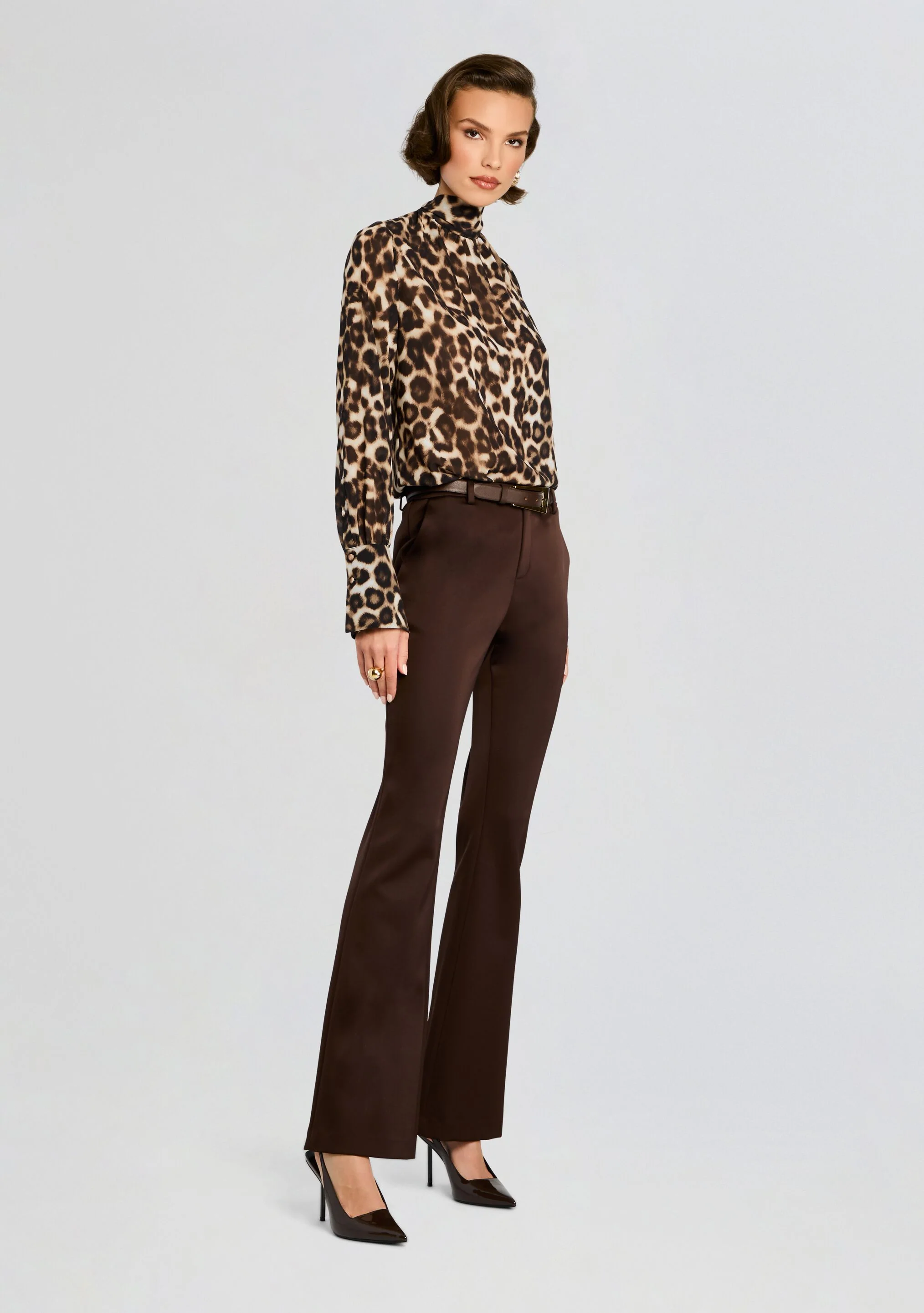 Mary Top - Image 3