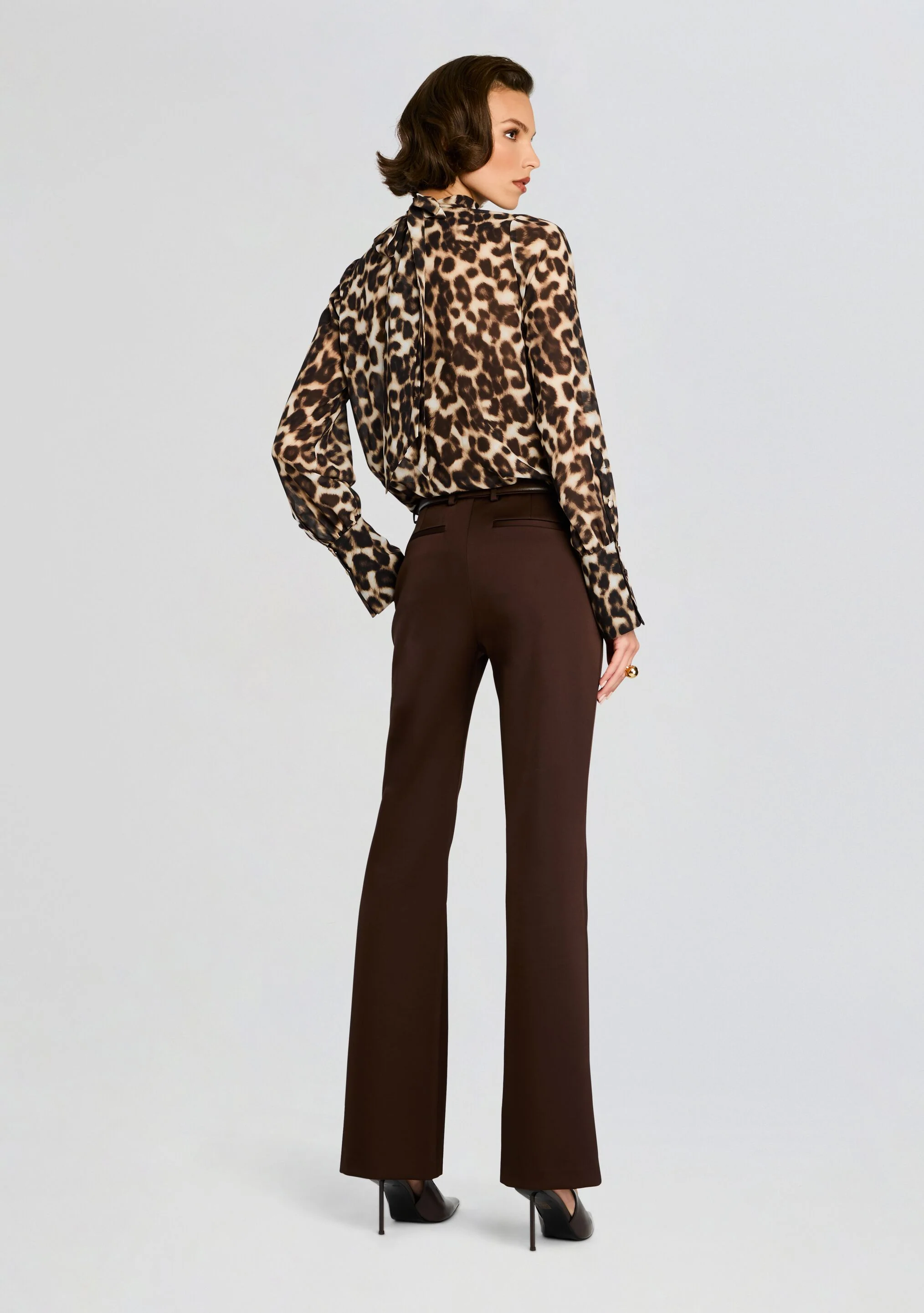 Mary Top - Image 4