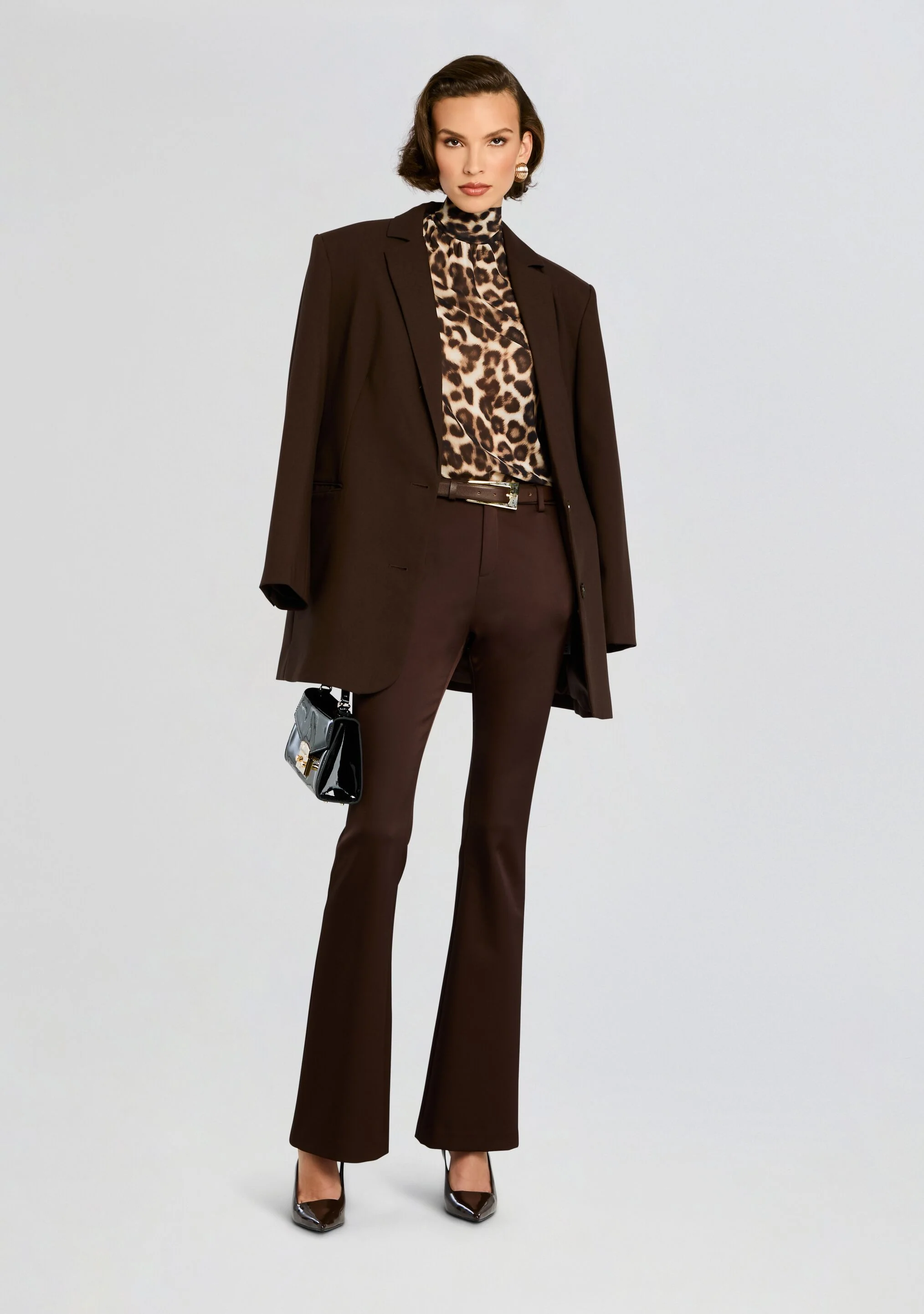 Mary Top - Image 5