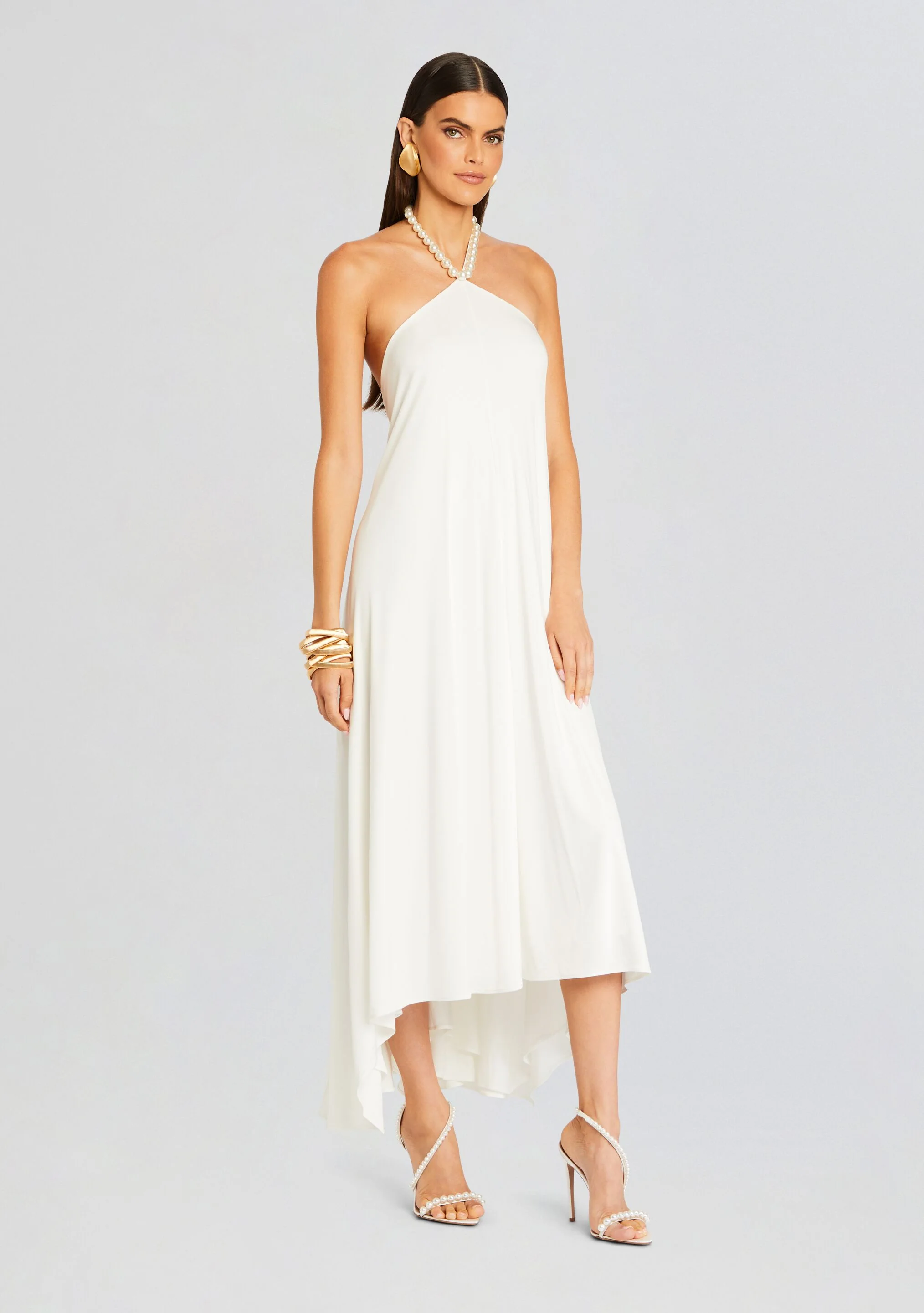Maryam Dress - Image 3