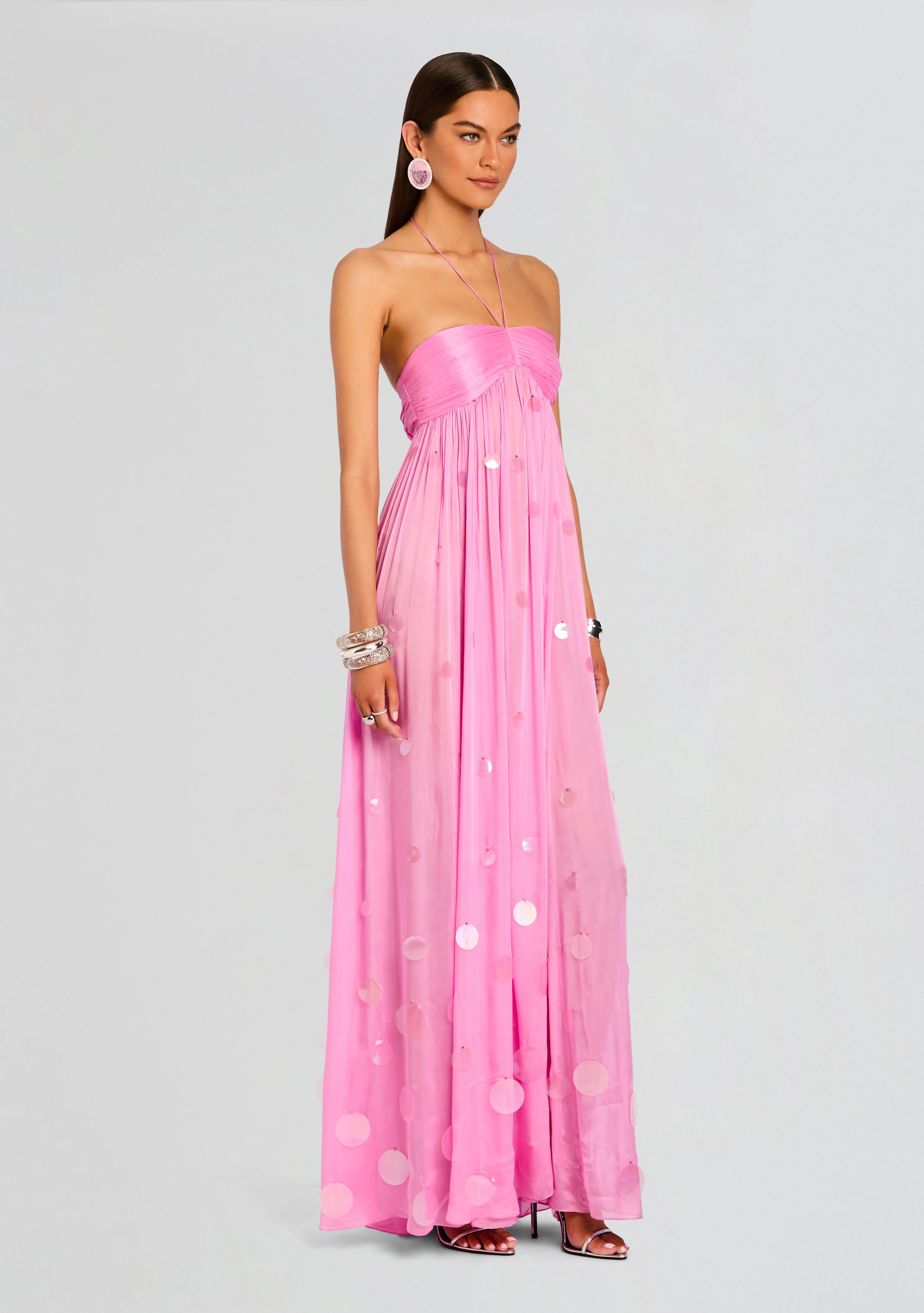 Mathilde Dress - Image 4