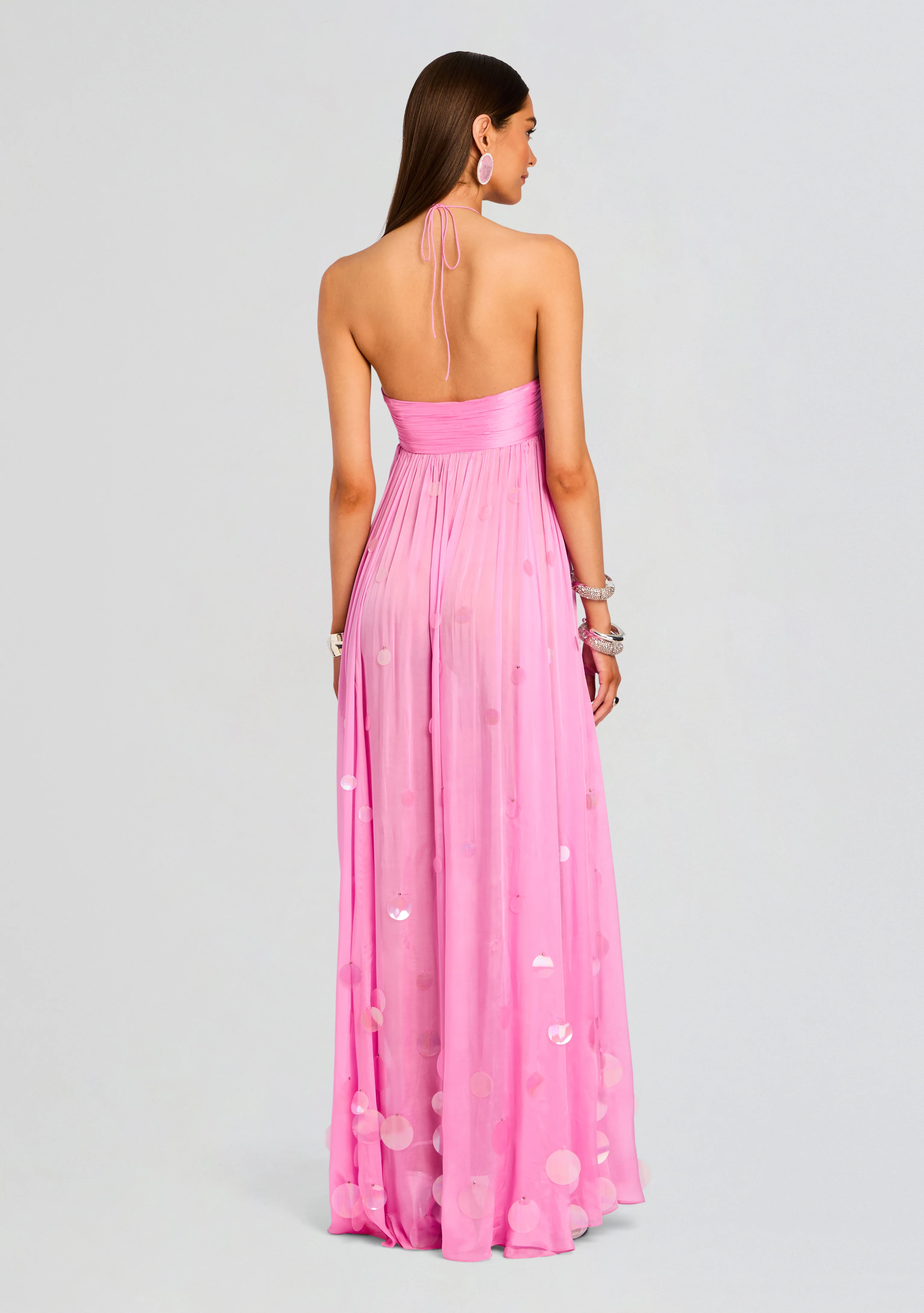 Mathilde Dress - Image 5