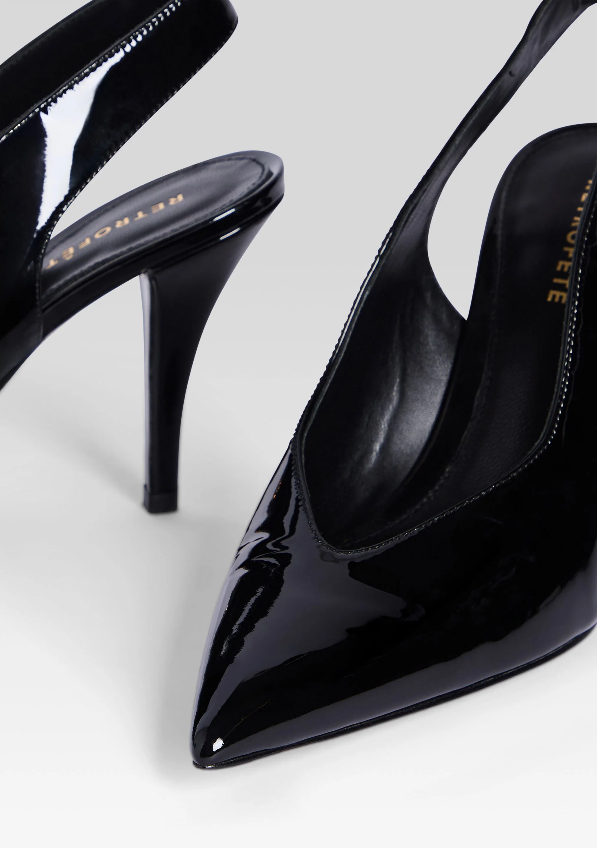 Maxime Slingback - Image 3